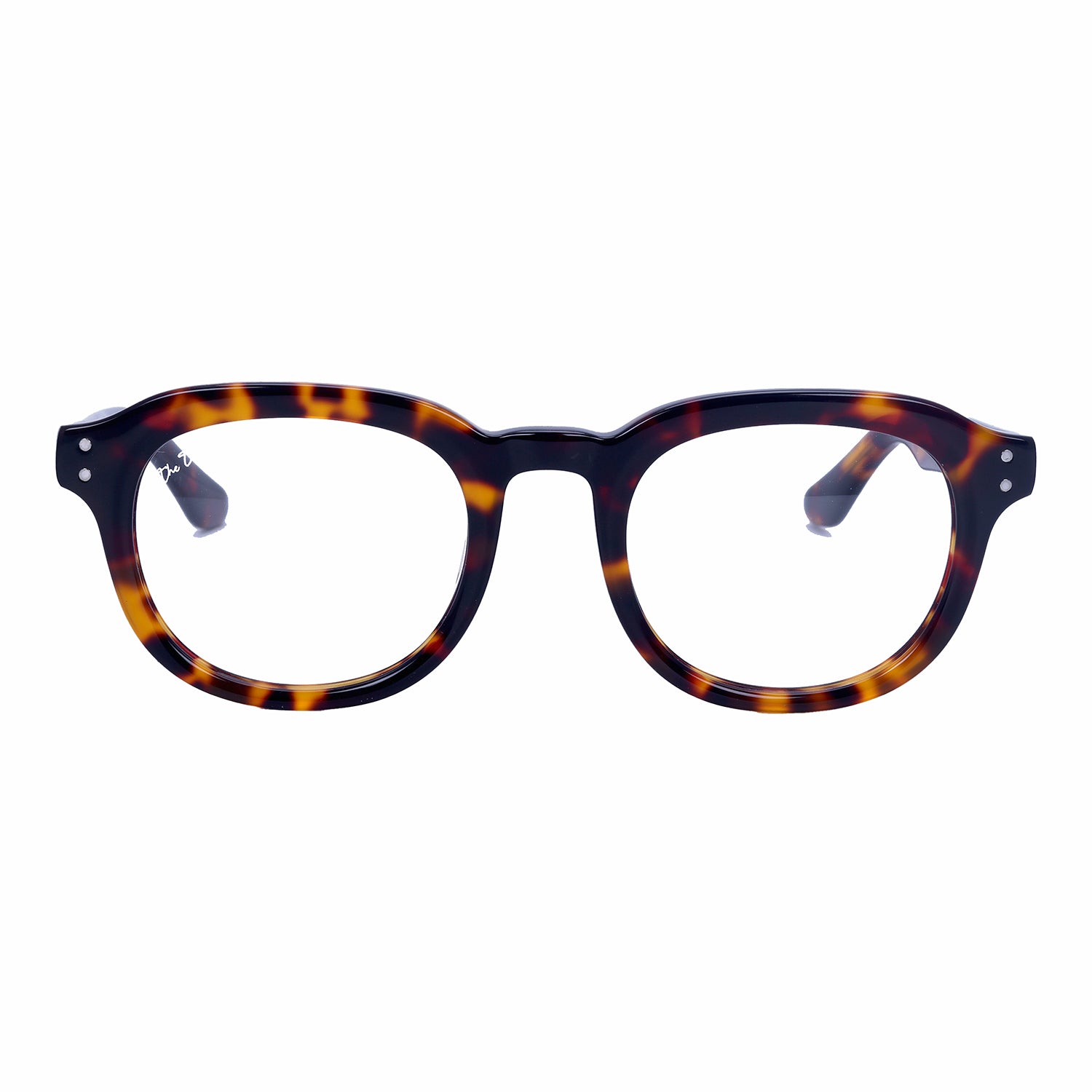 Freyr Eyeglasses
