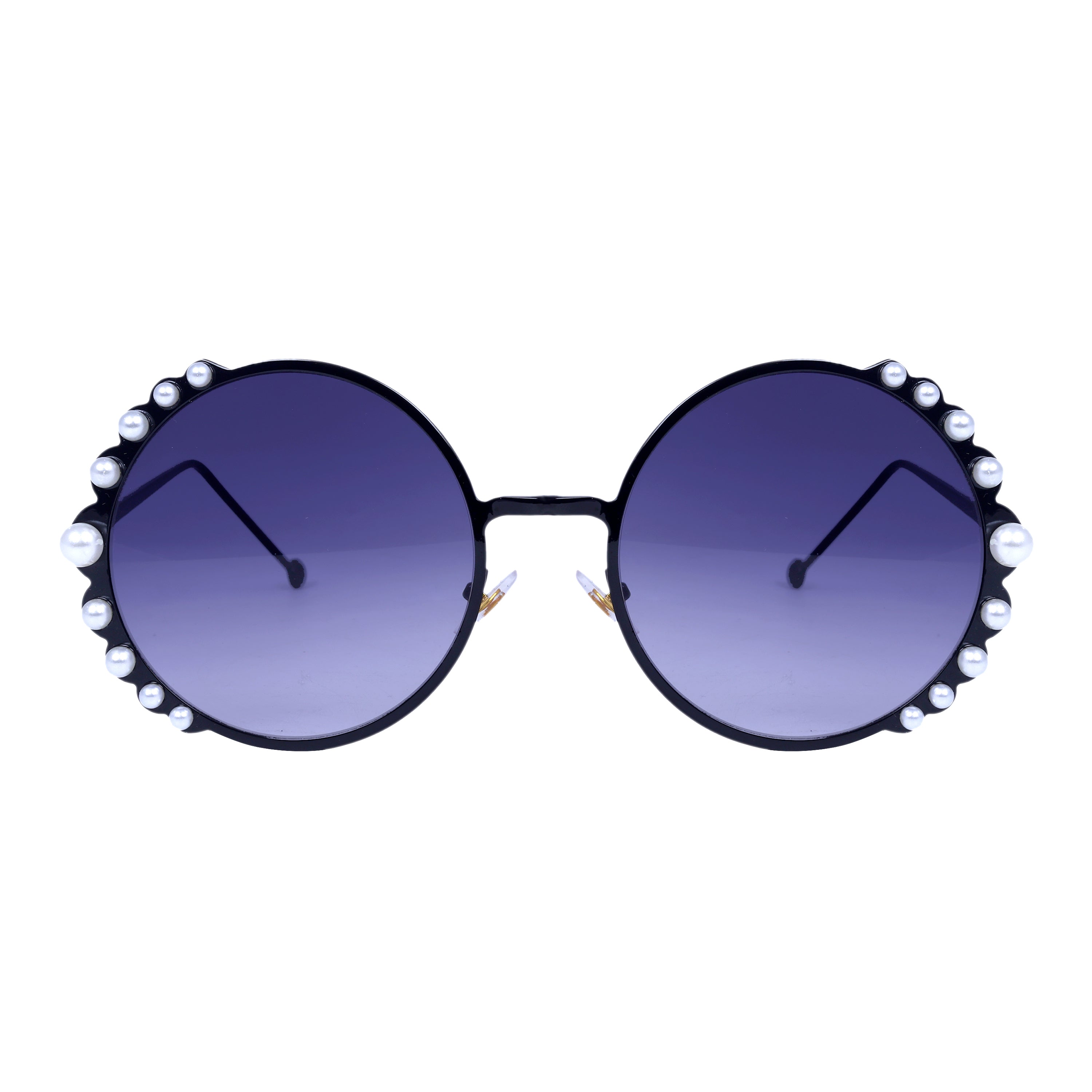 Opal Oversized Sunglasses