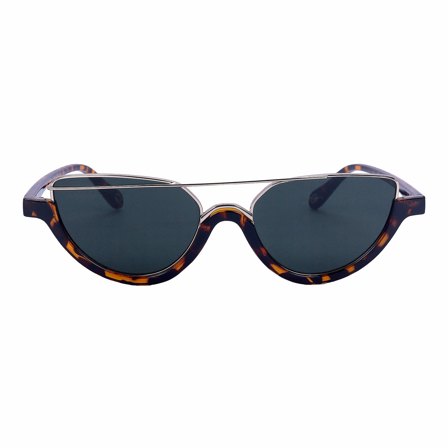 Aubree Cat Eye Sunglasses
