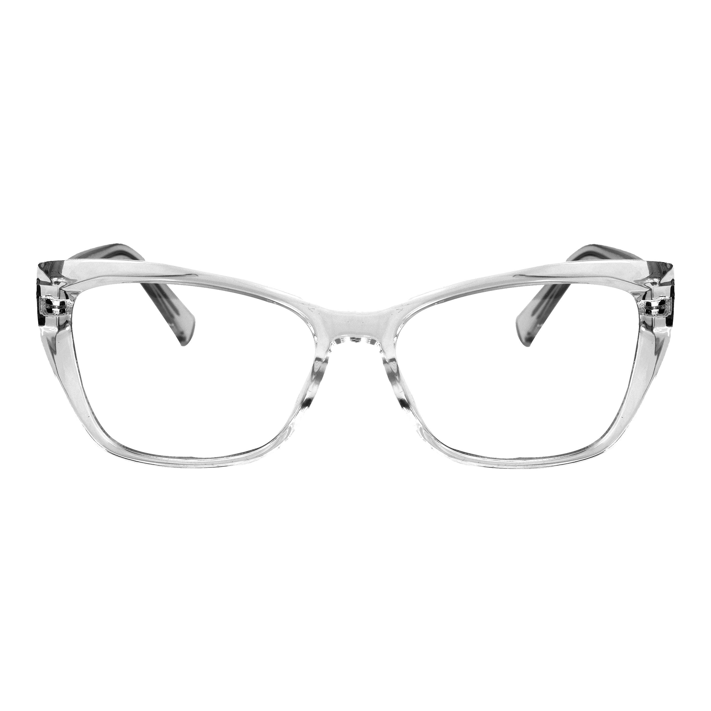 Thern Eyeglasses