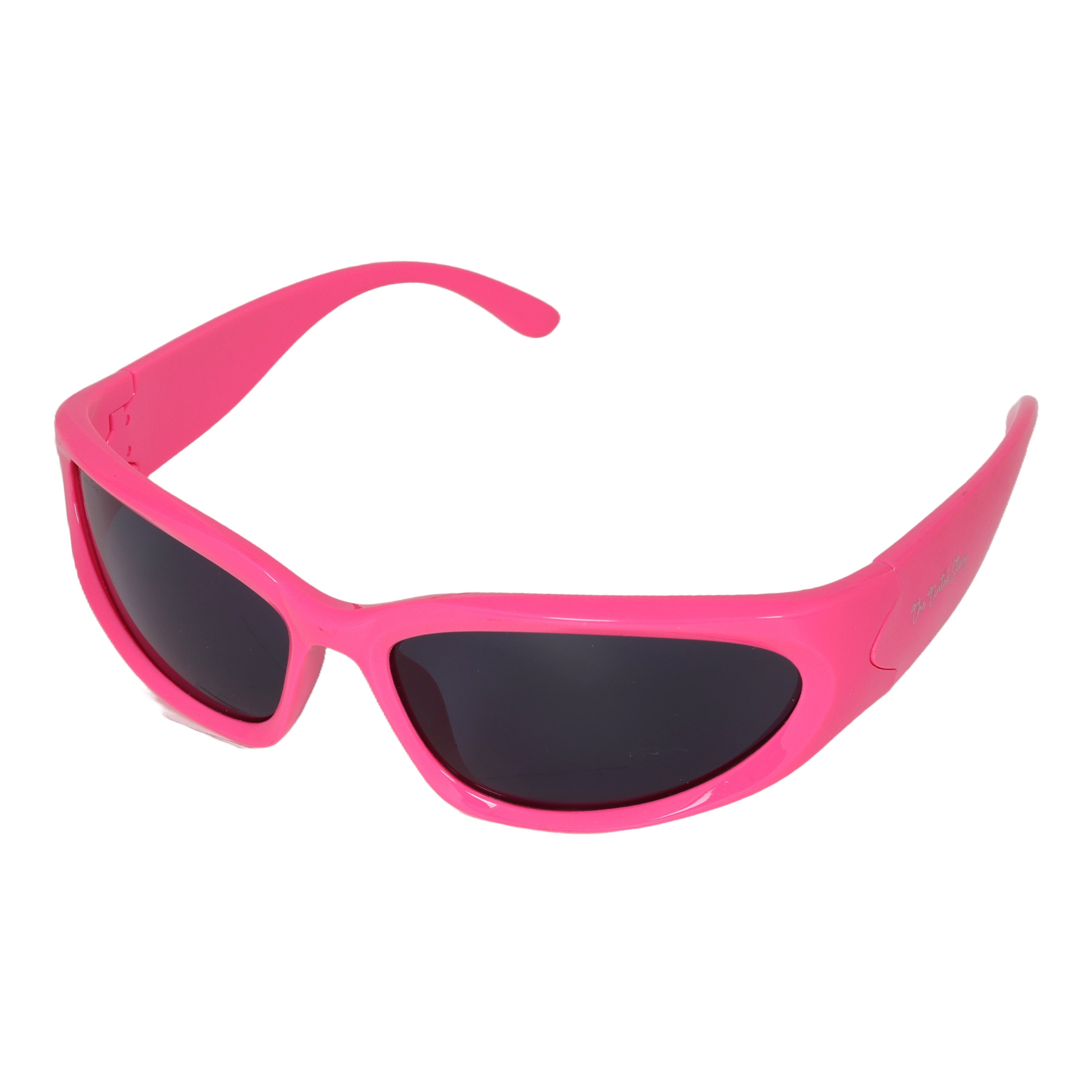 Apex Street Sunglasses