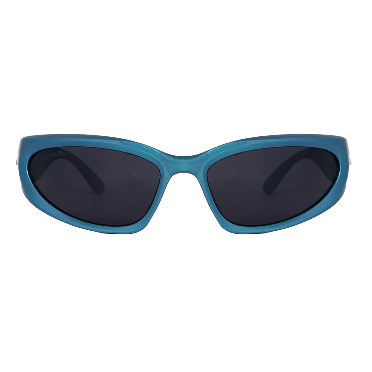 Apex Street Sunglasses