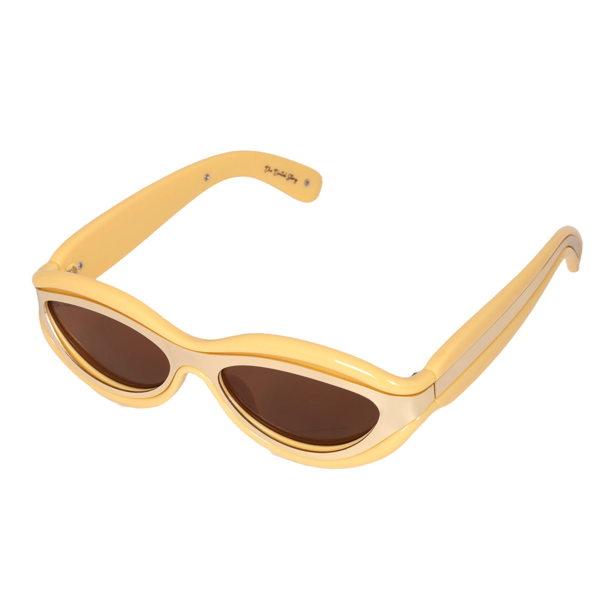 Hypnox Sunglasses