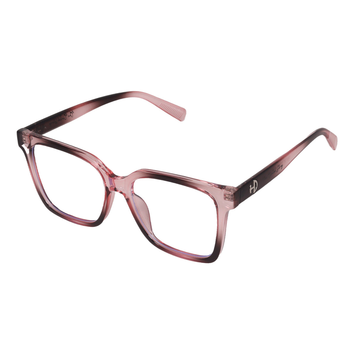 Agnes Eyeglasses