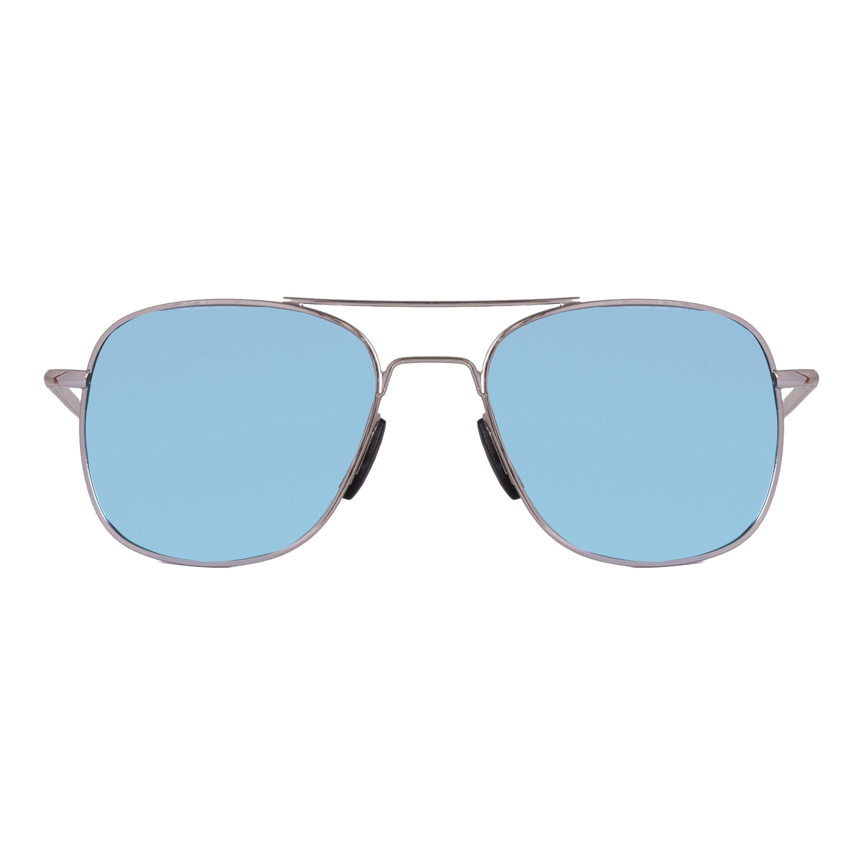 Royce Aviator Sunglasses