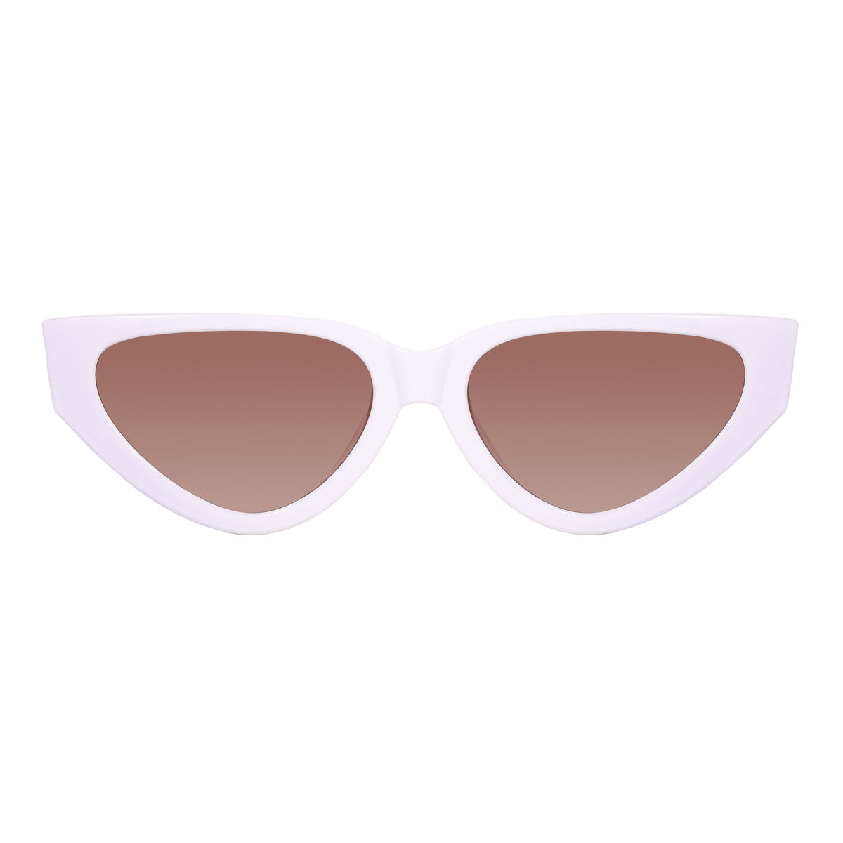 Vercelli Sunglasses
