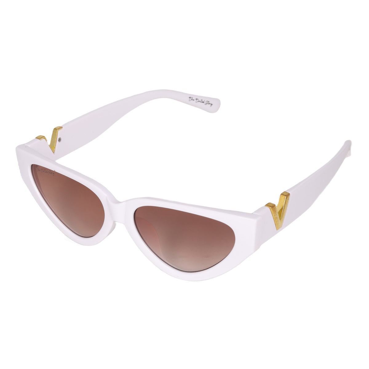 Vercelli Sunglasses