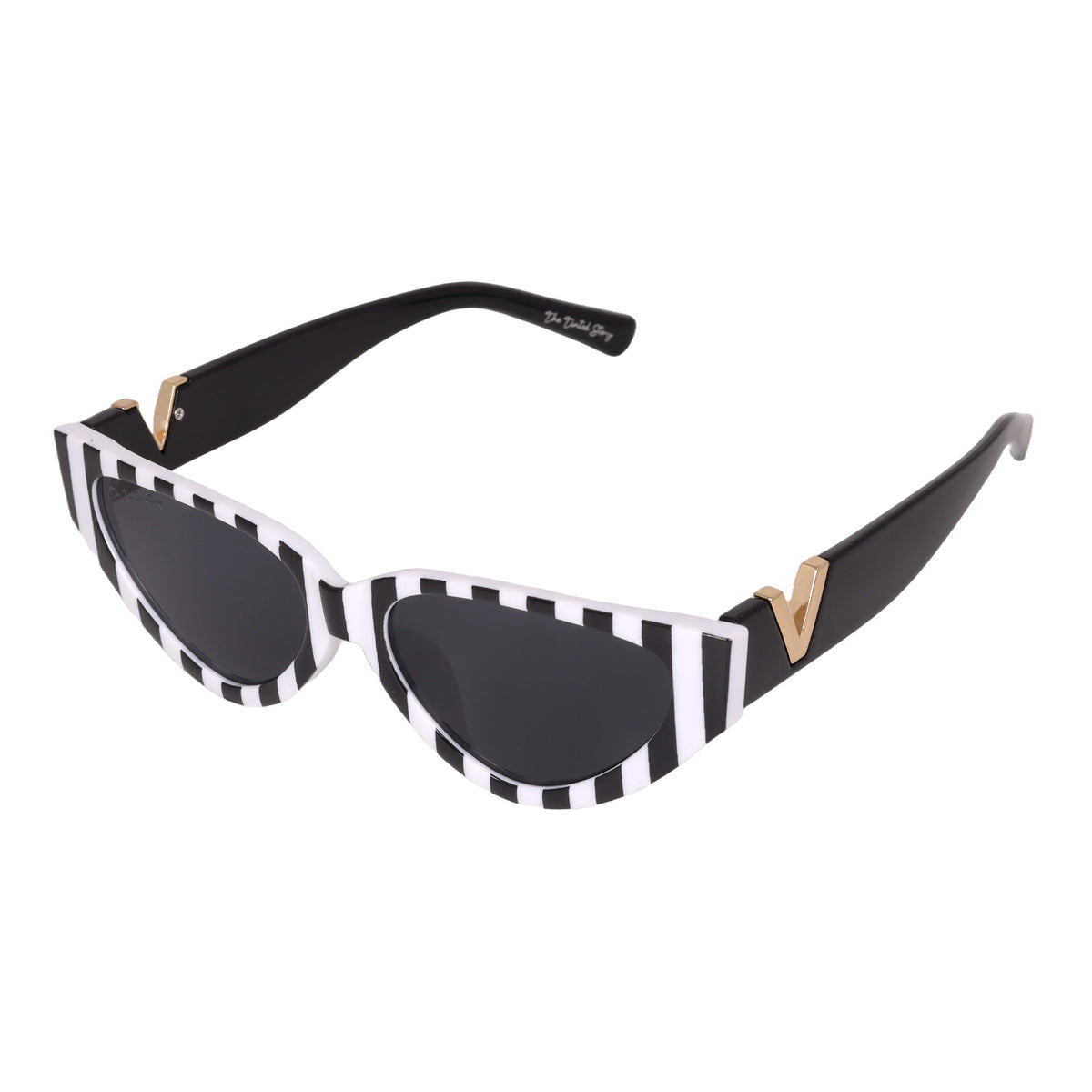 Vercelli Sunglasses