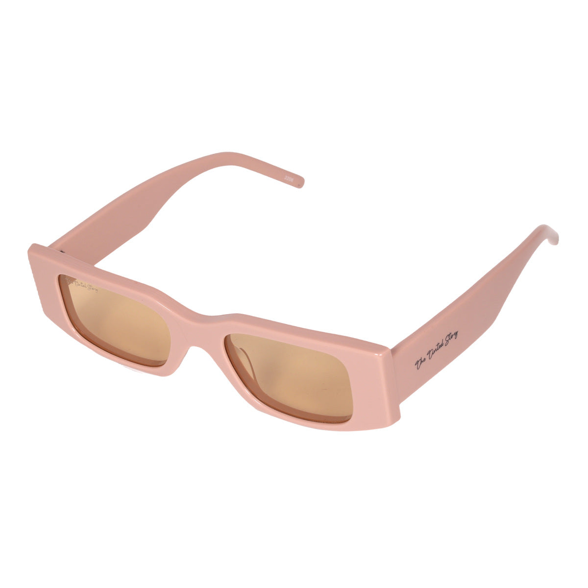 Wynter Wayfarer Sunglasses