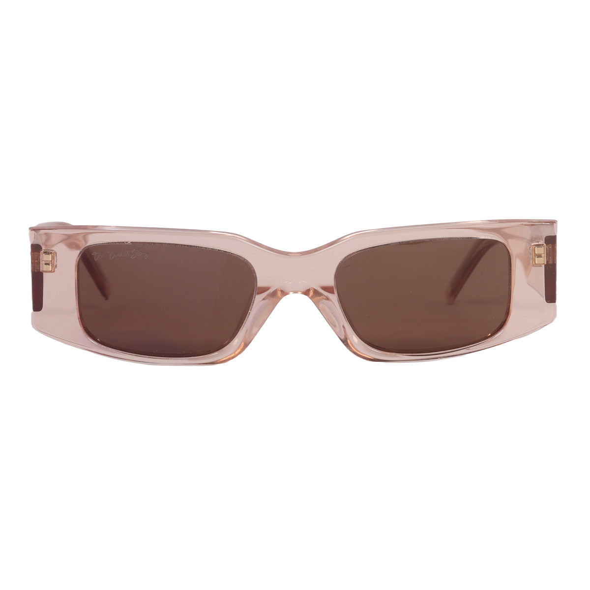 Wynter Wayfarer Sunglasses