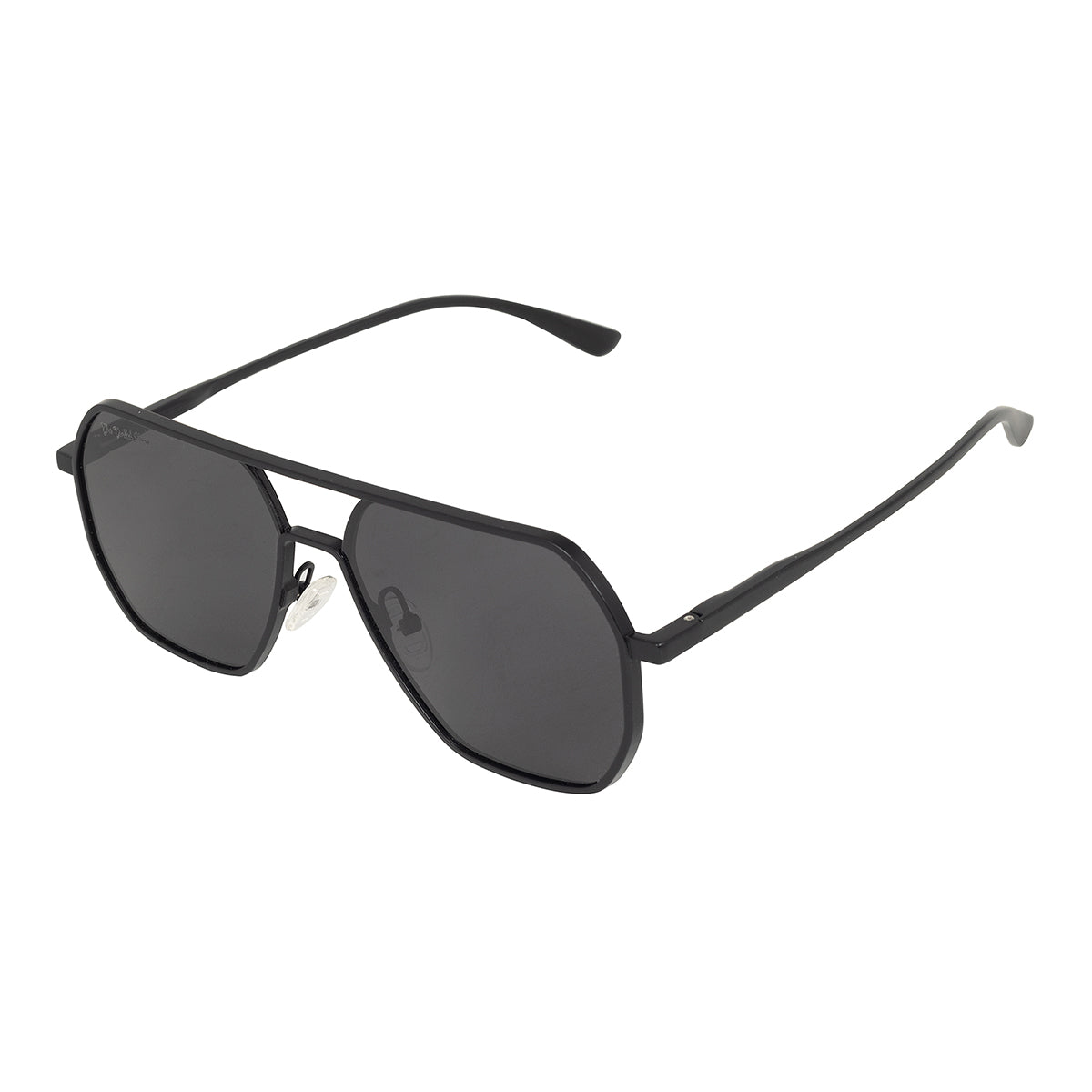 Atrian Aviator Sunglasses