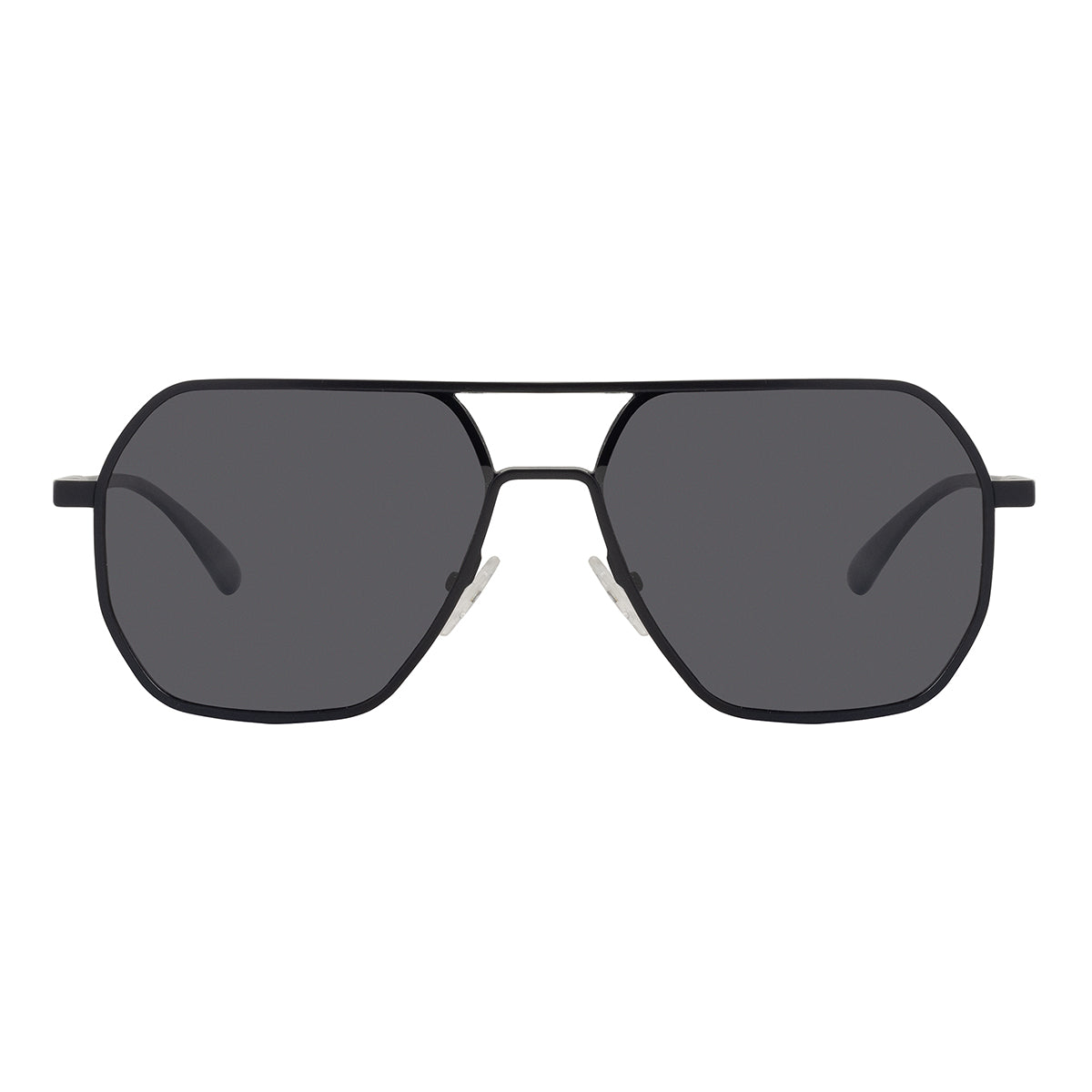 Atrian Aviator Sunglasses
