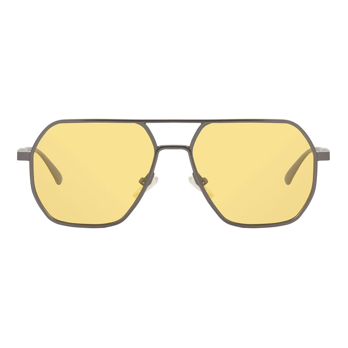 Atrian Aviator Sunglasses