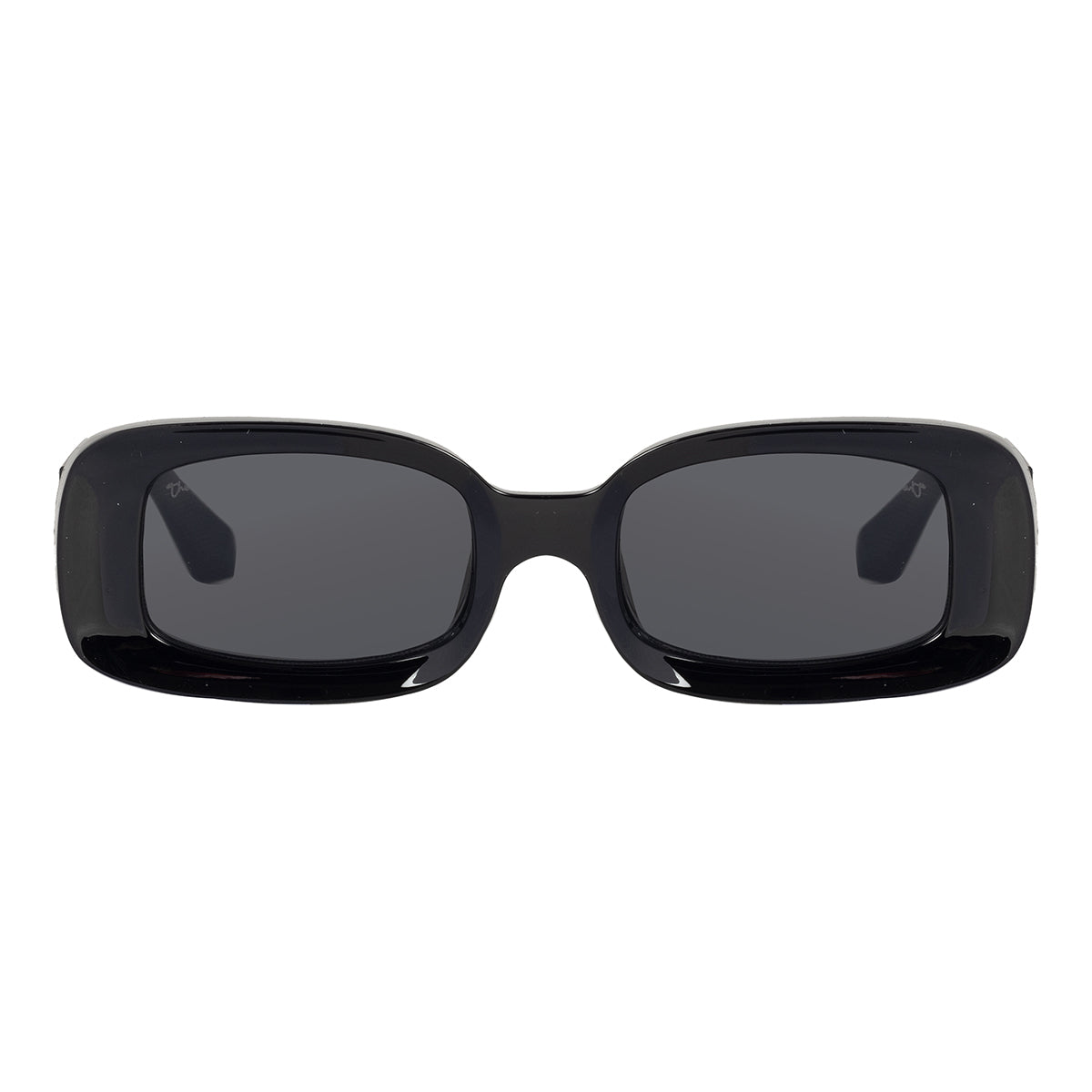 Stalag Street Sunglasses