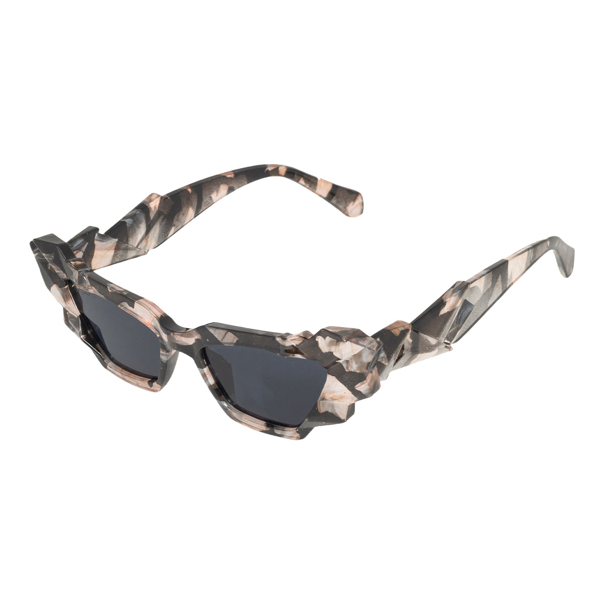 Kenzo Street Sunglasses
