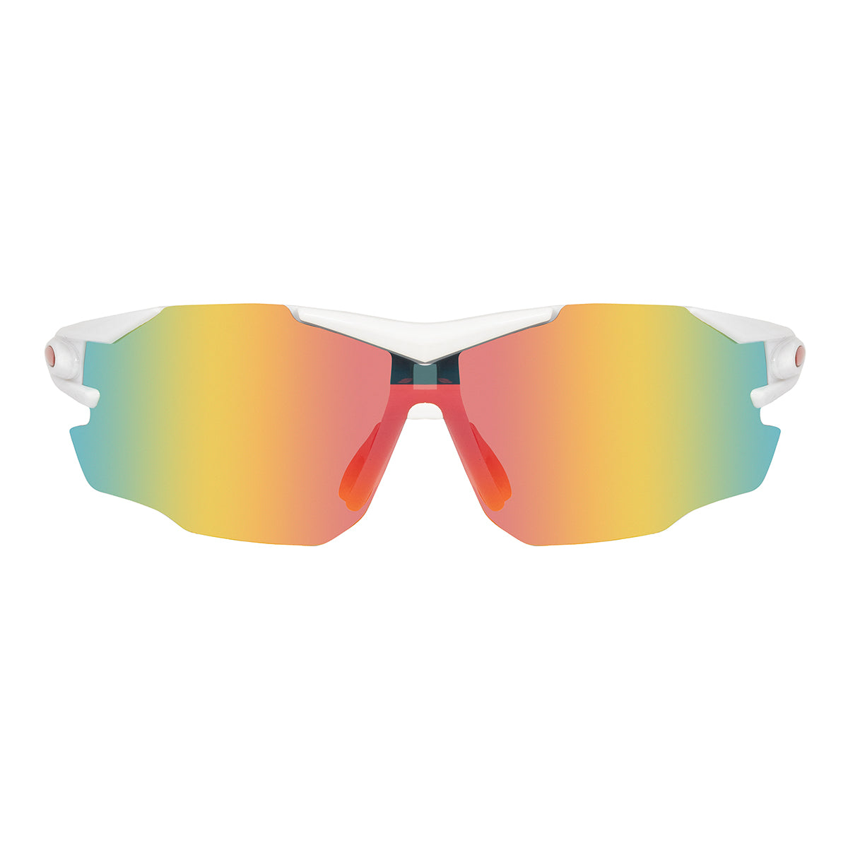 Huracan Active Sunglasses (Polarized Protection)