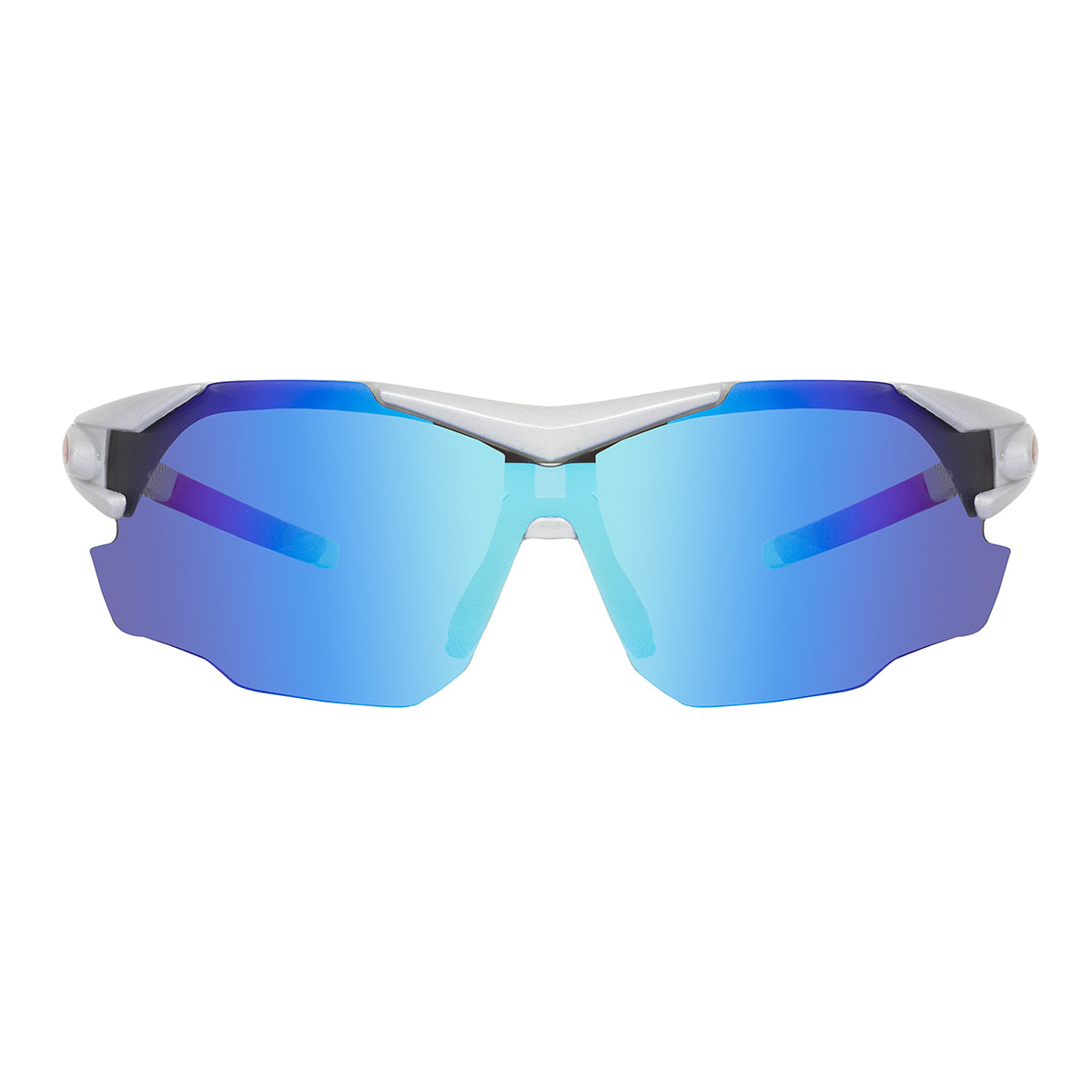 Huracan Active Sunglasses (Polarized Protection)