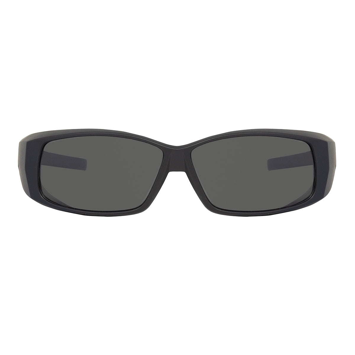 Tayron Sunglasses (Polarized Protection)