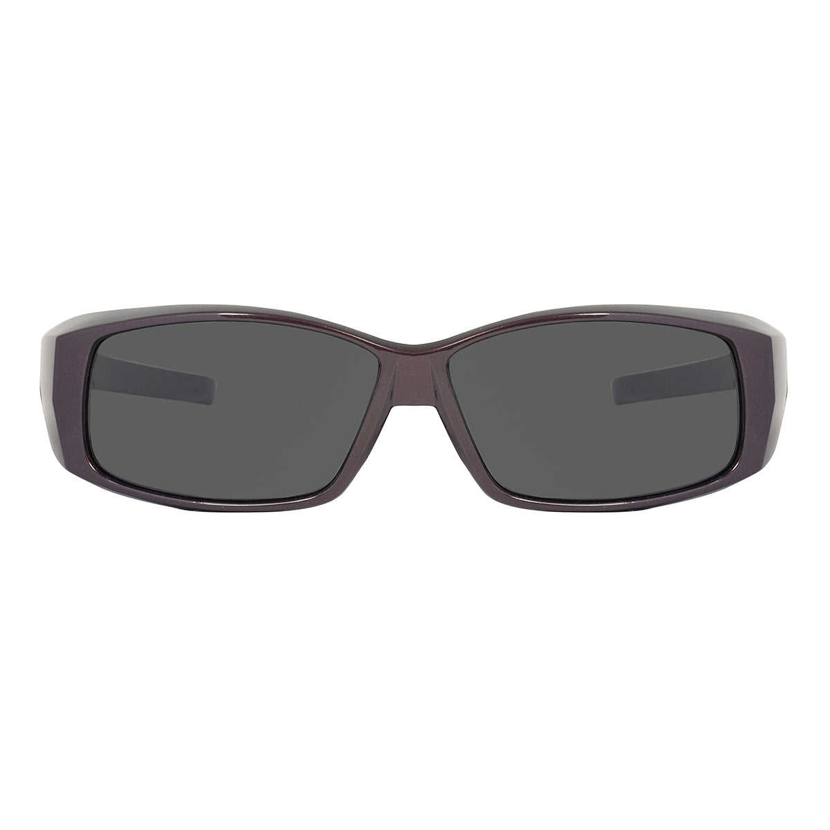 Tayron Sunglasses (Polarized Protection)
