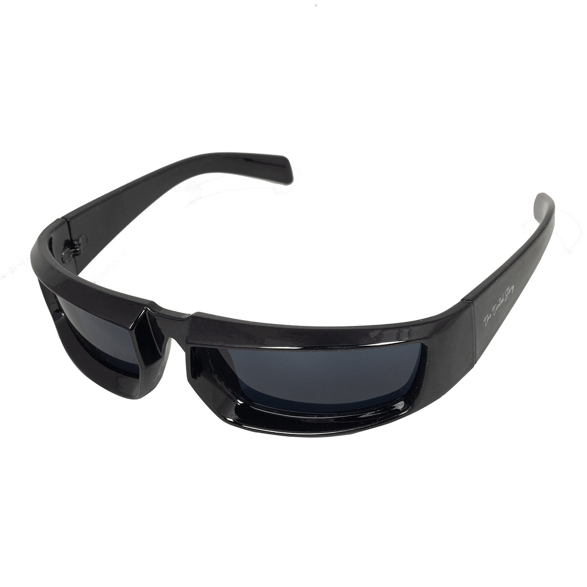 Droneer Sunglasses