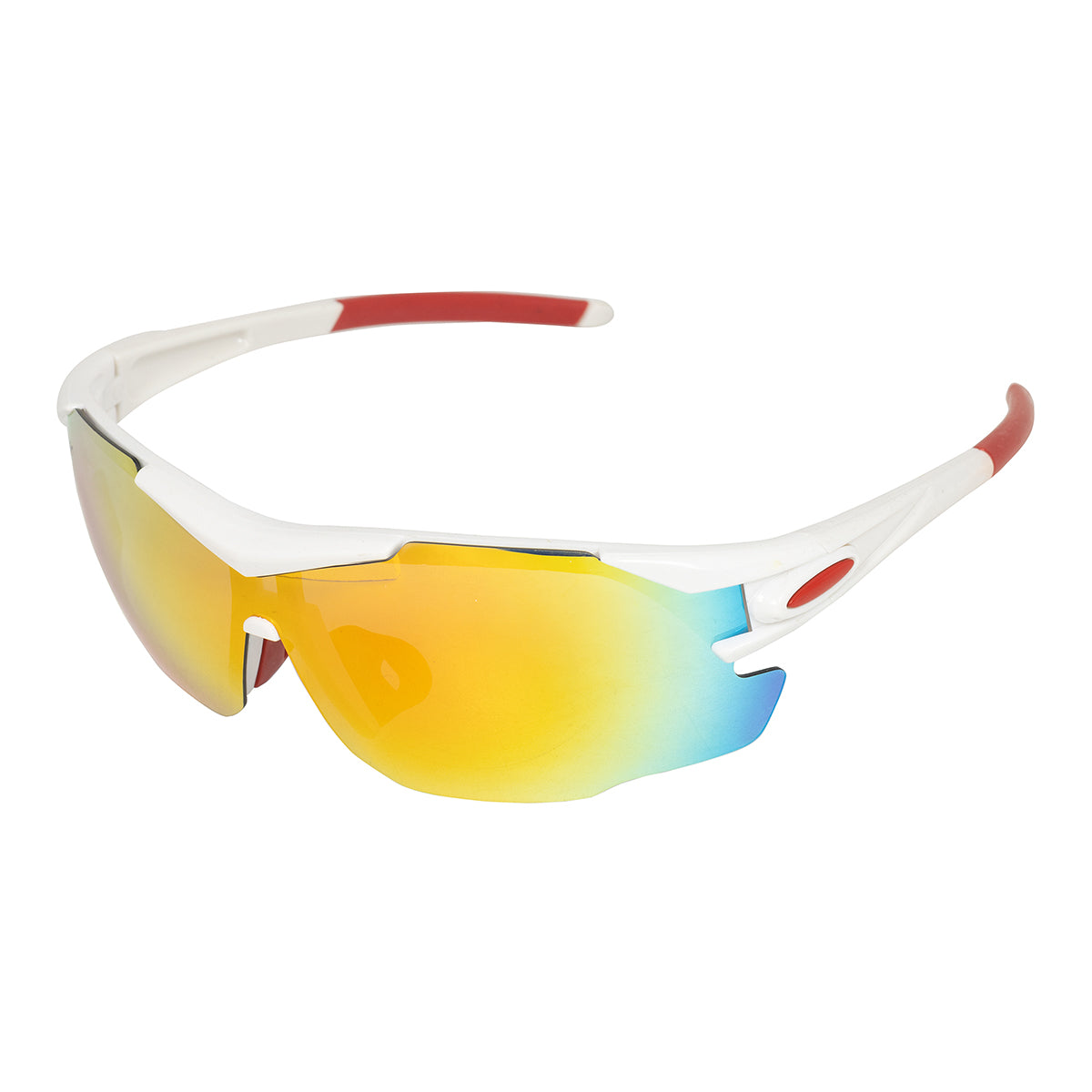 Huracan Active Sunglasses (Polarized Protection)