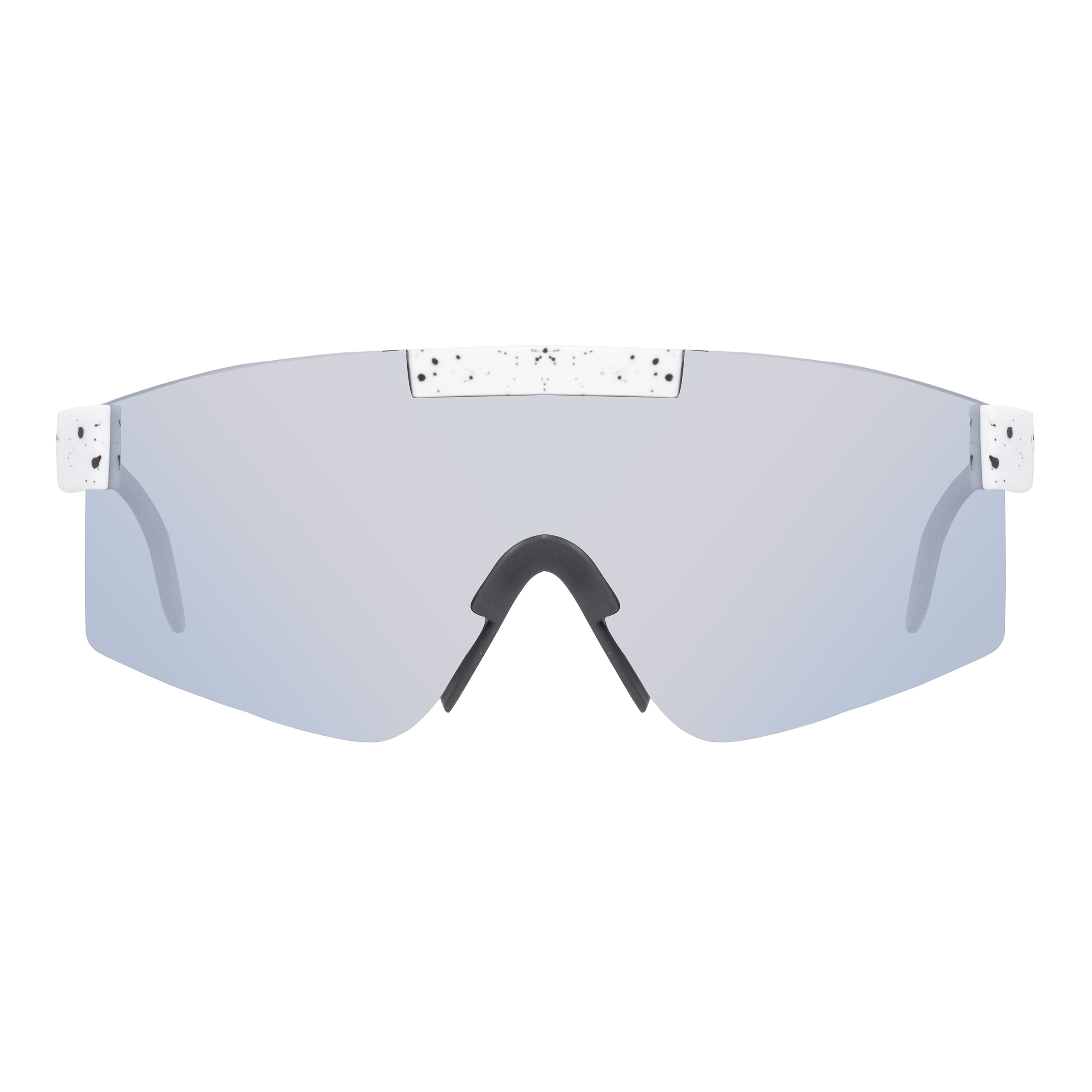 Hyperclax Active Sunglasses (Polarized Protection)