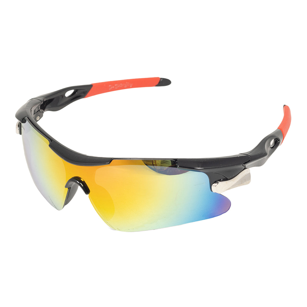 Radar Active Sunglasses (Polarized Protection)
