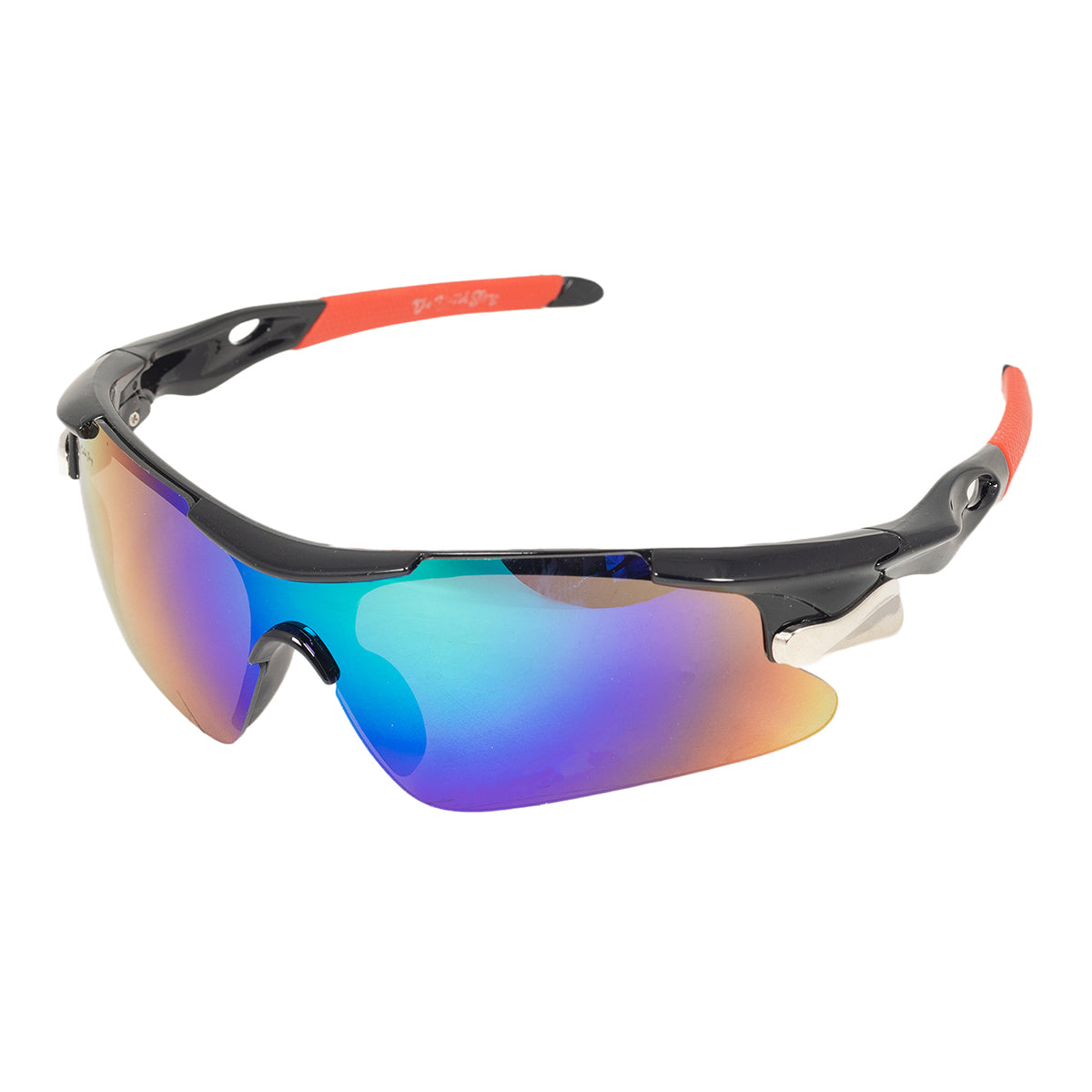 Radar Active Sunglasses (Polarized Protection)