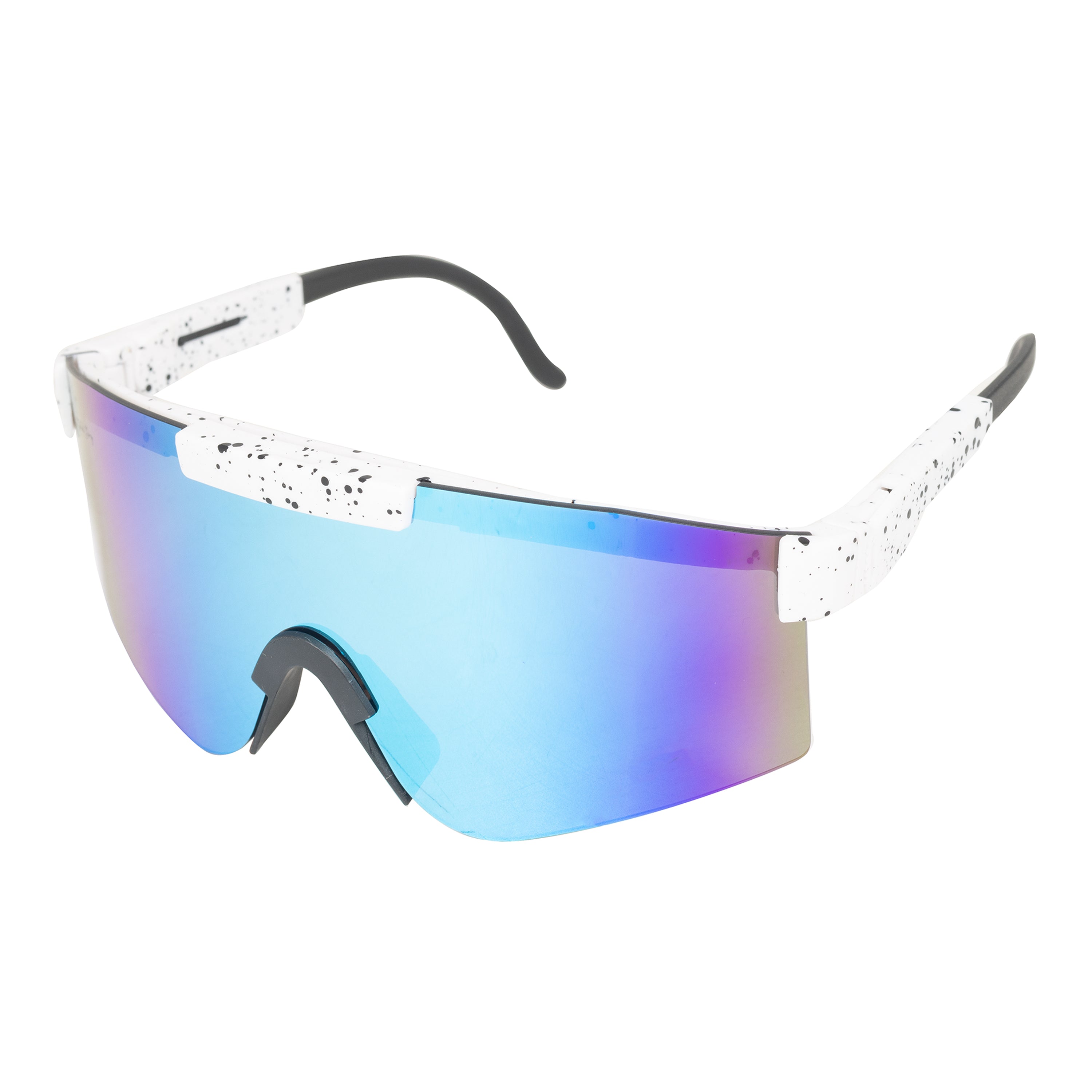 Hyperclax Active Sunglasses (Polarized Protection)