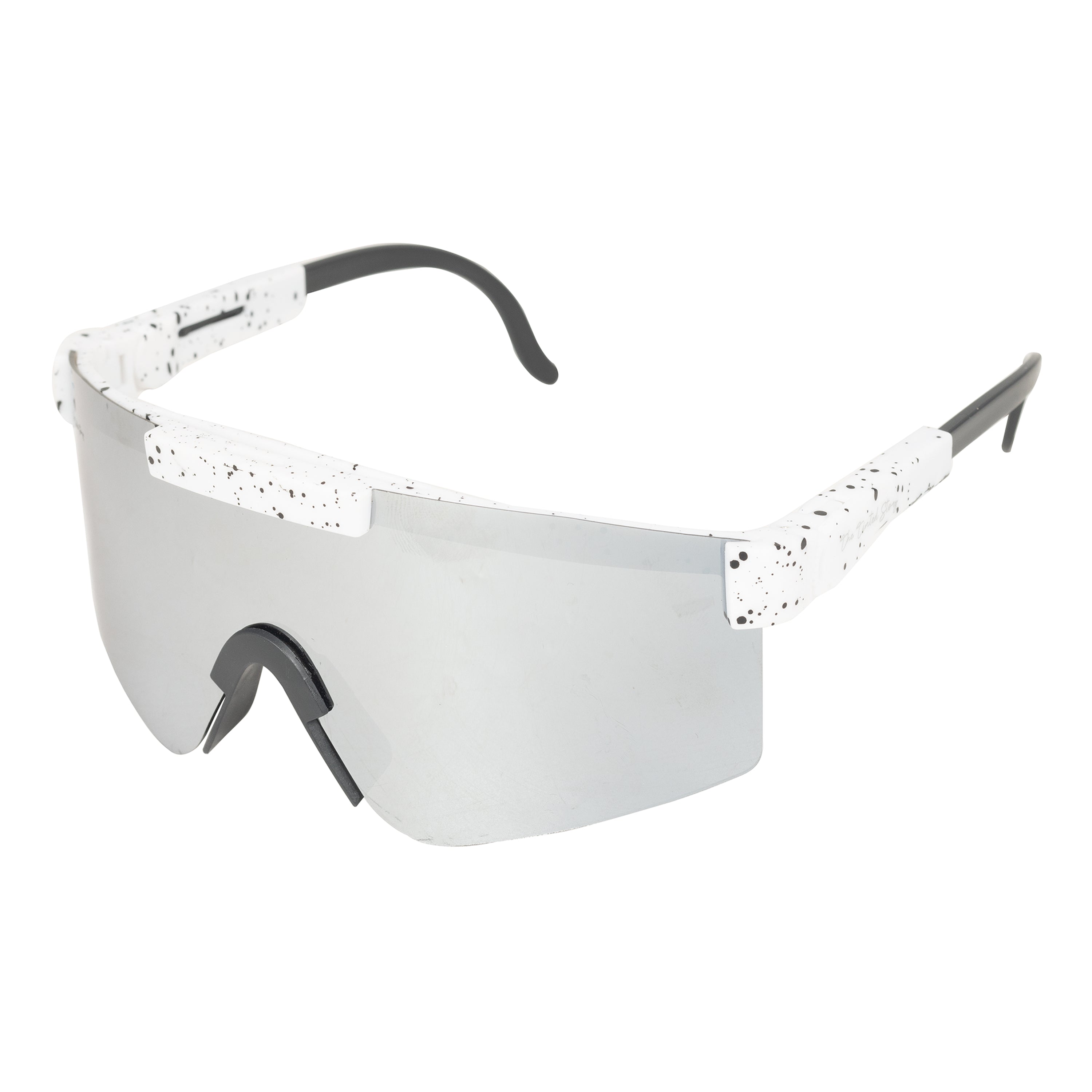 Hyperclax Active Sunglasses (Polarized Protection)