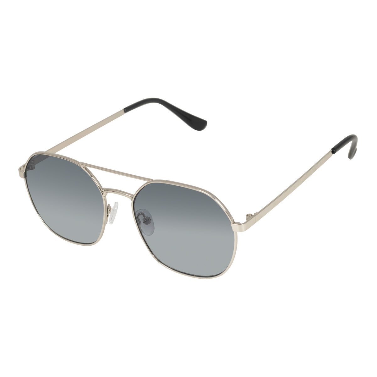 Spinix Aviator Sunglasses