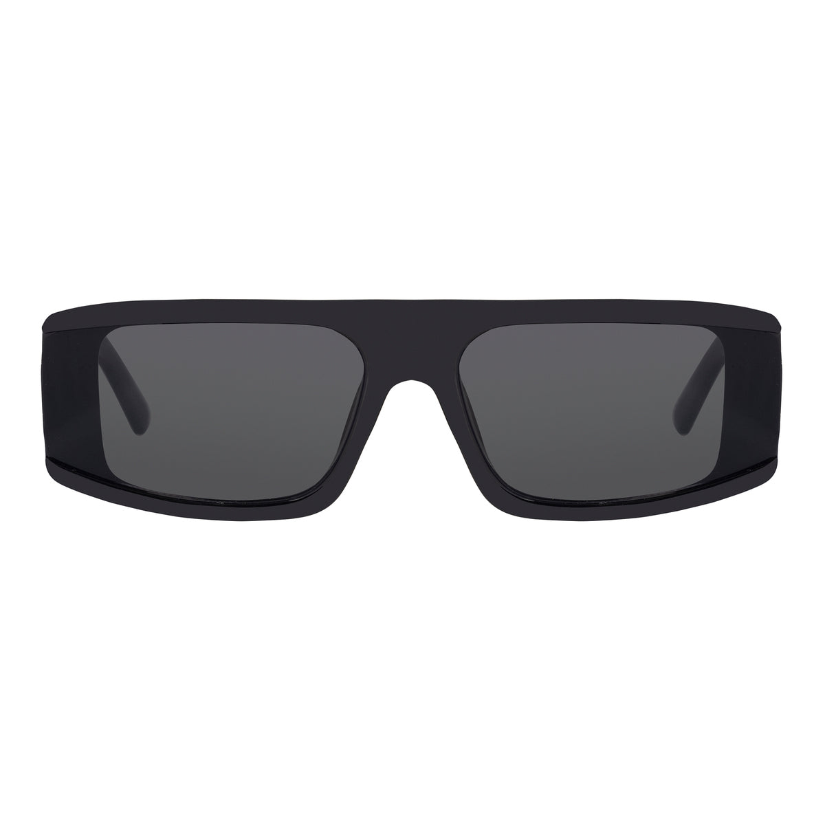 Sydney Street Sunglasses