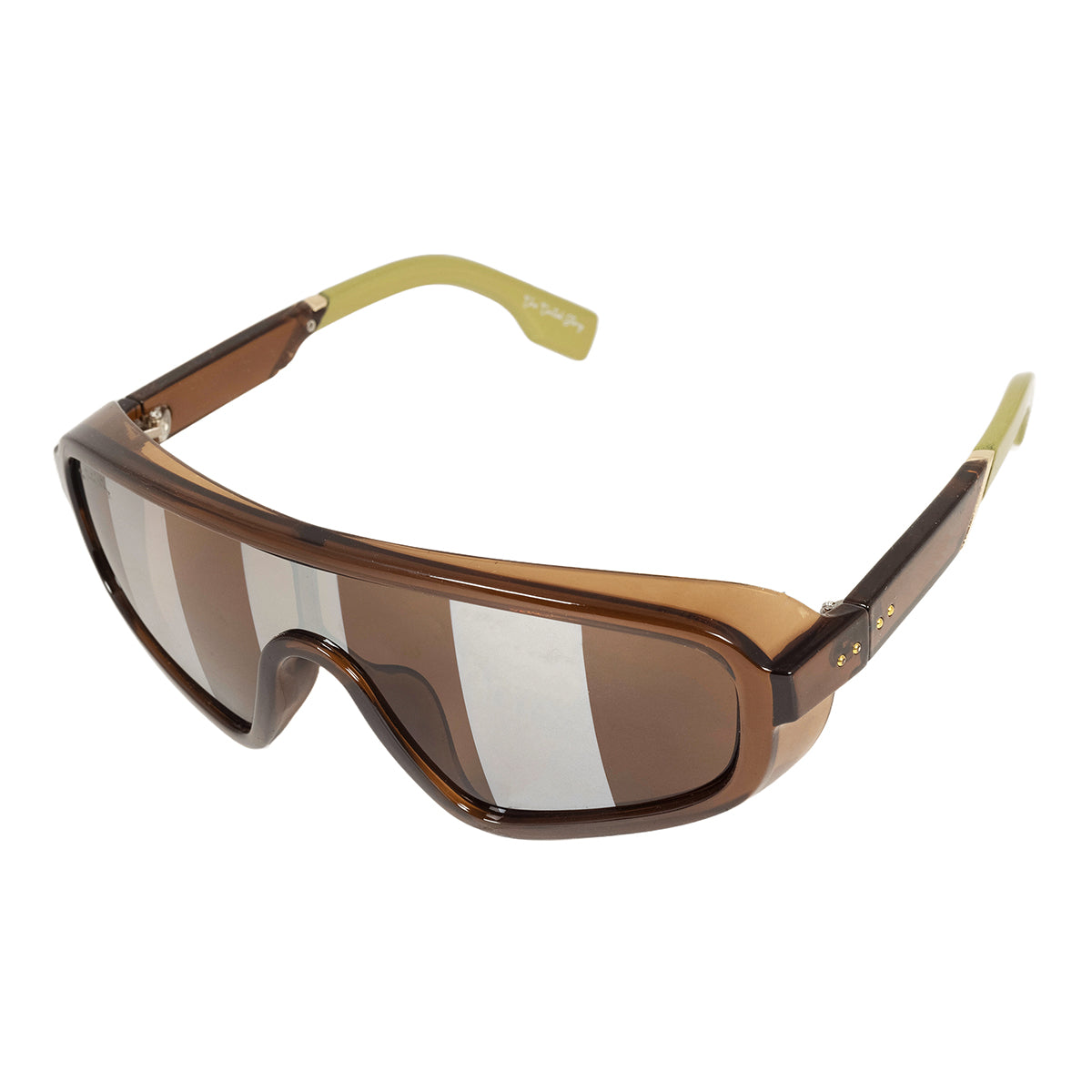 Caper Active Sunglasses