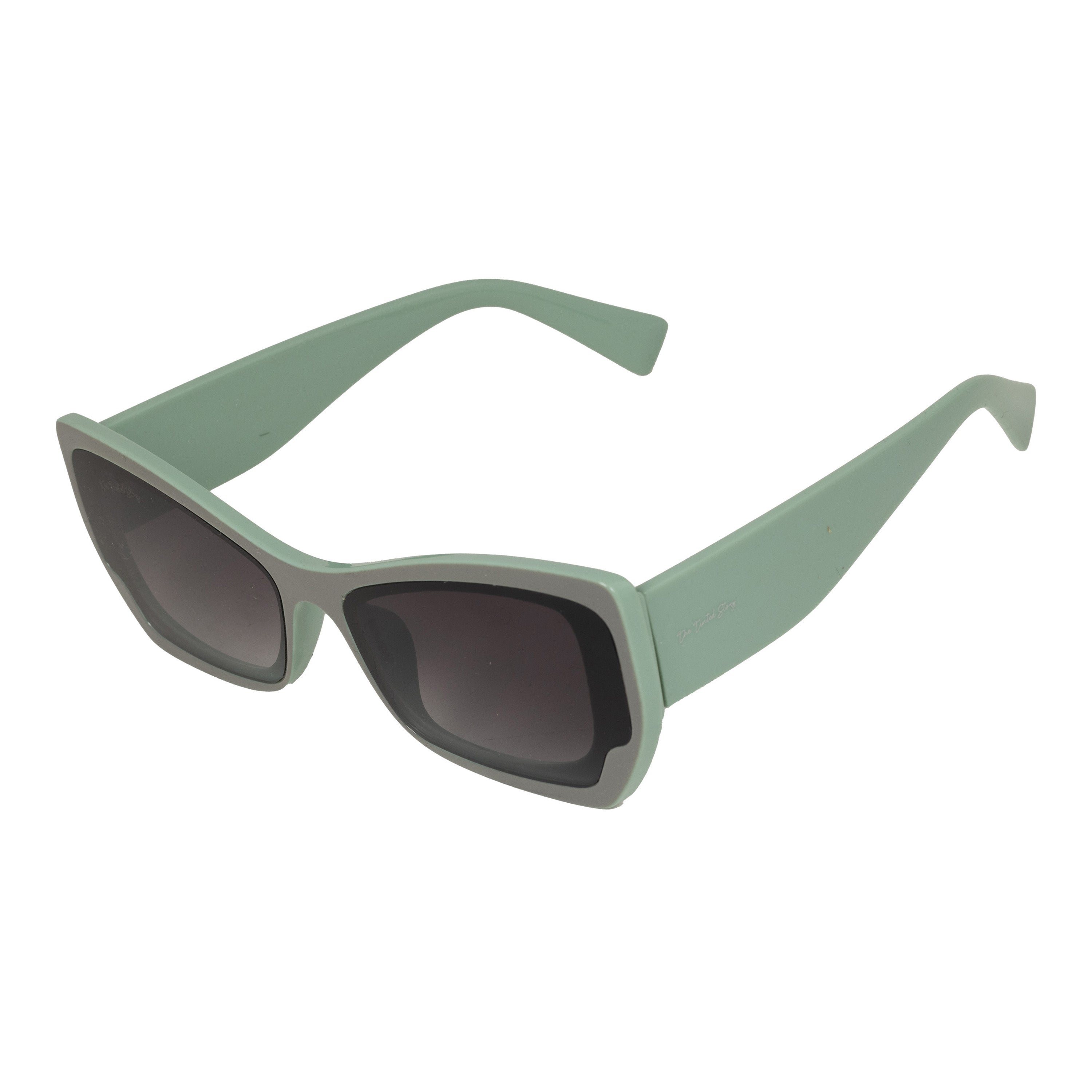 Delfia Sunglasses (UV 400 Protection)