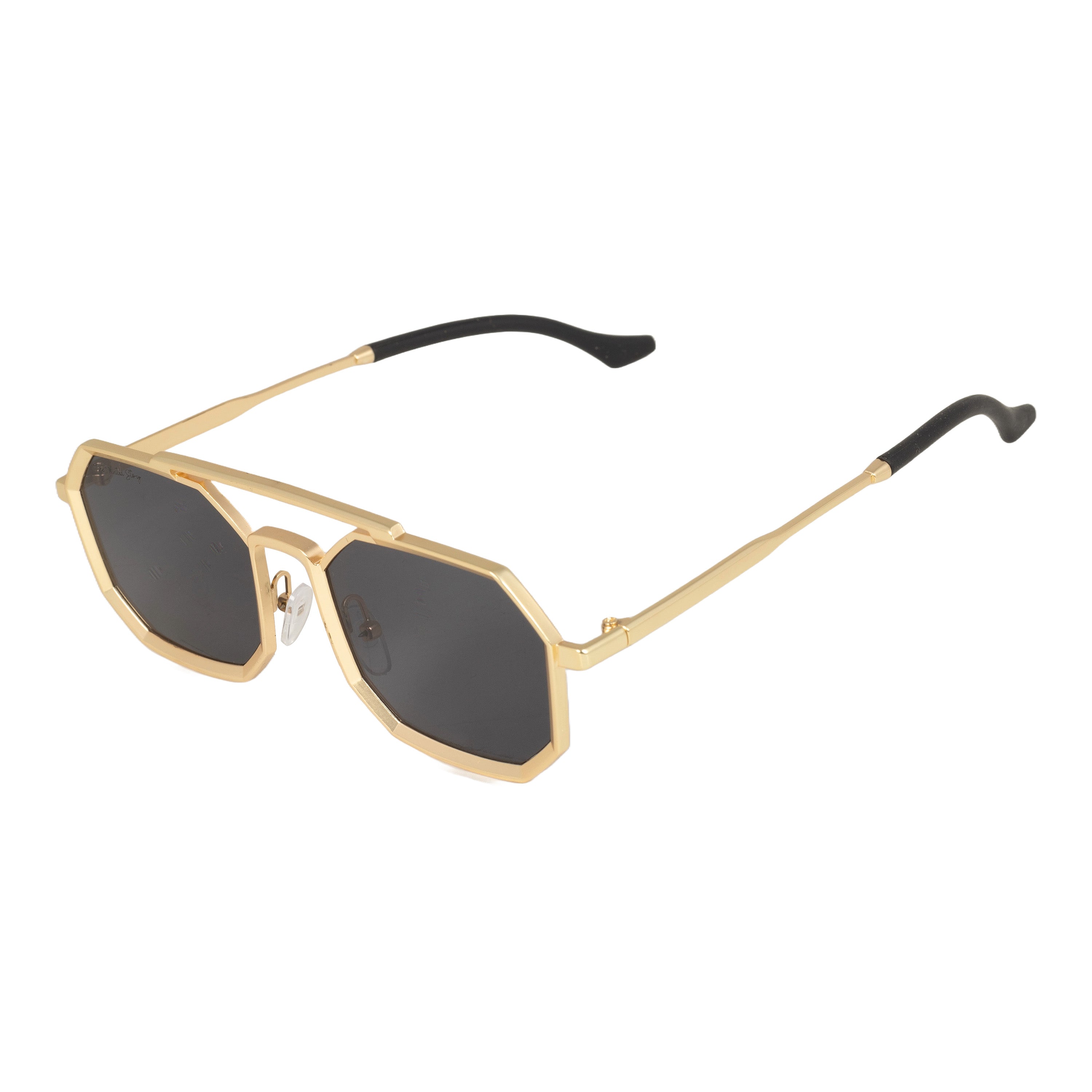 Arcade Urban Sunglasses
