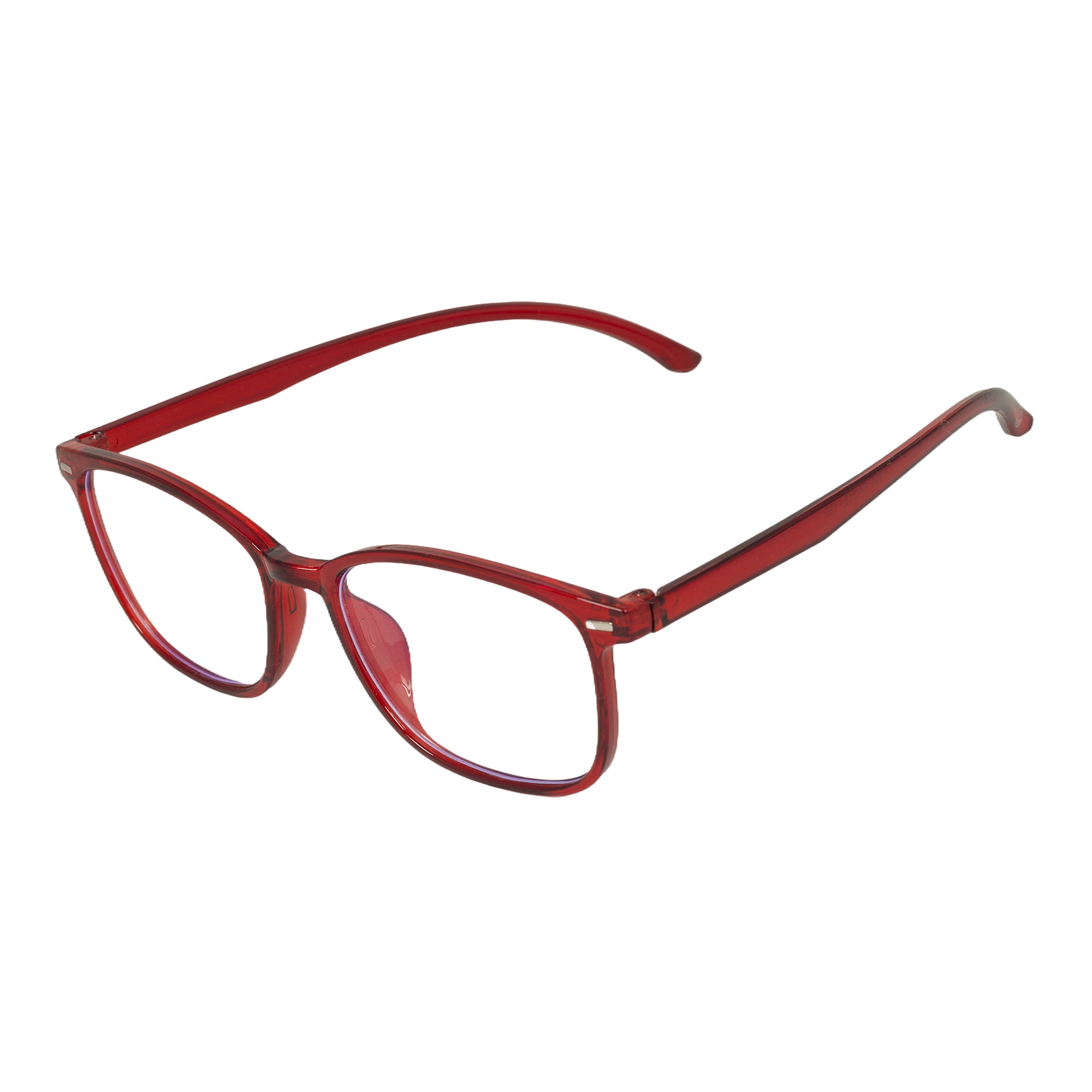 Full Rim Classic Eyeglasses