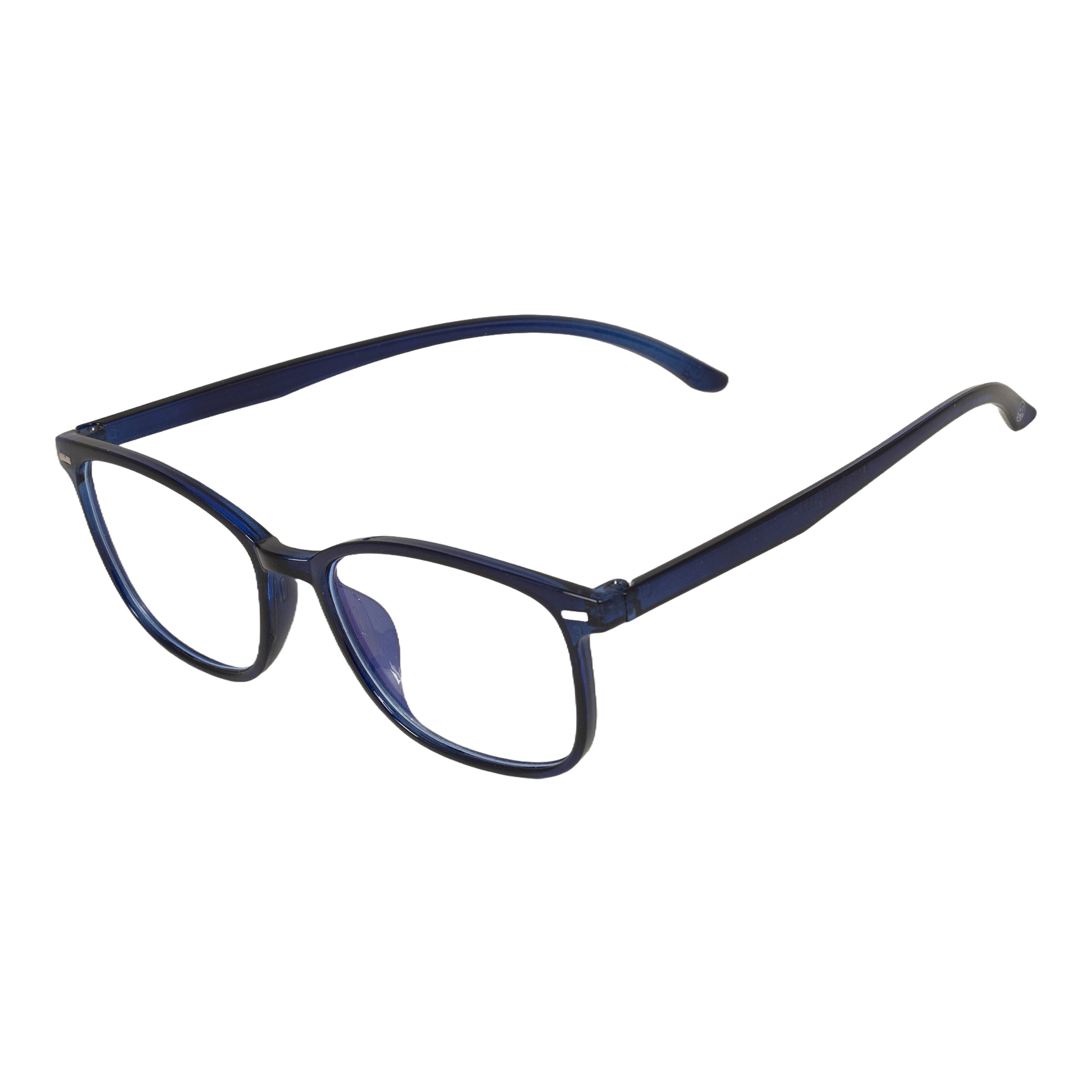 Full Rim Classic Eyeglasses