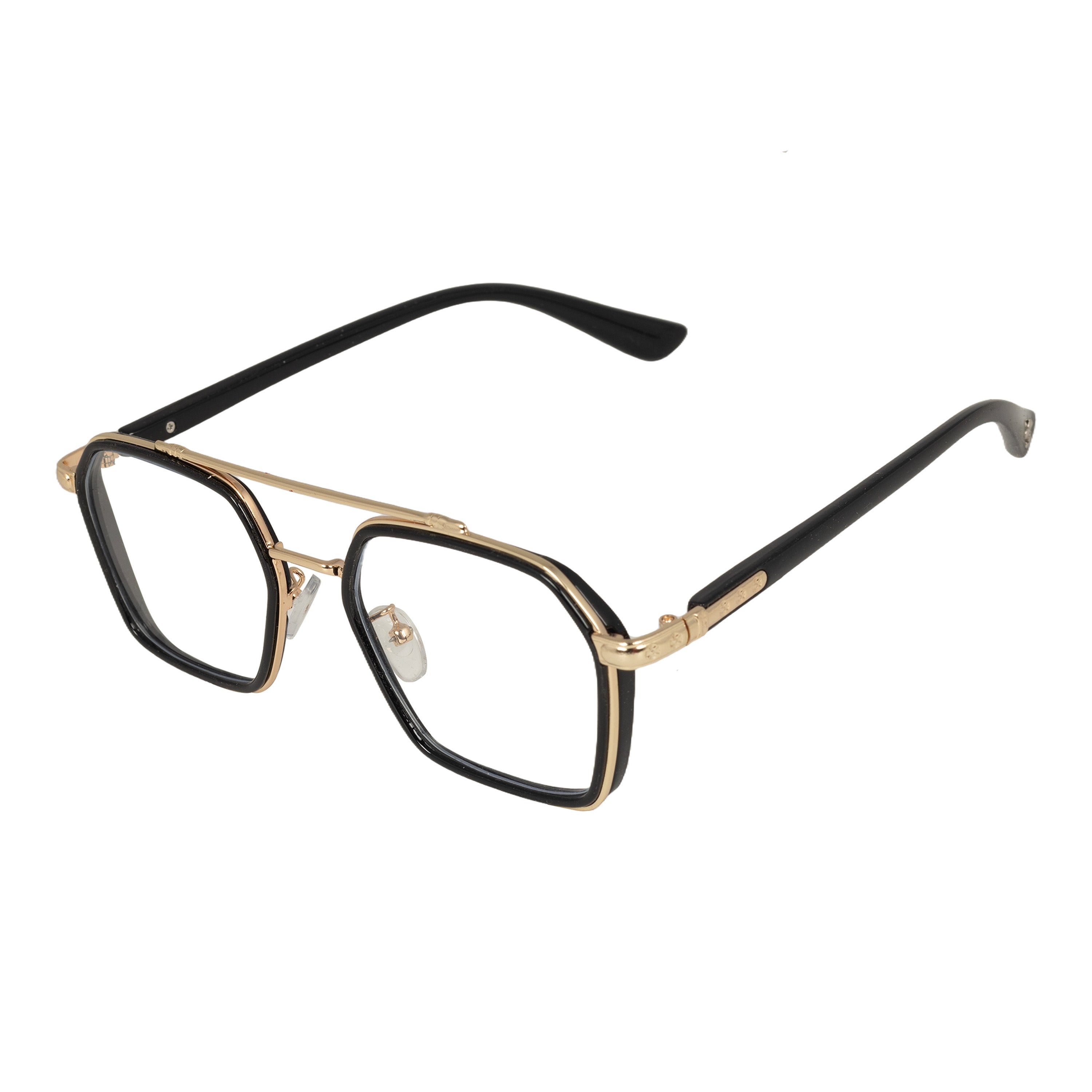 Antoni Classic Eyewear