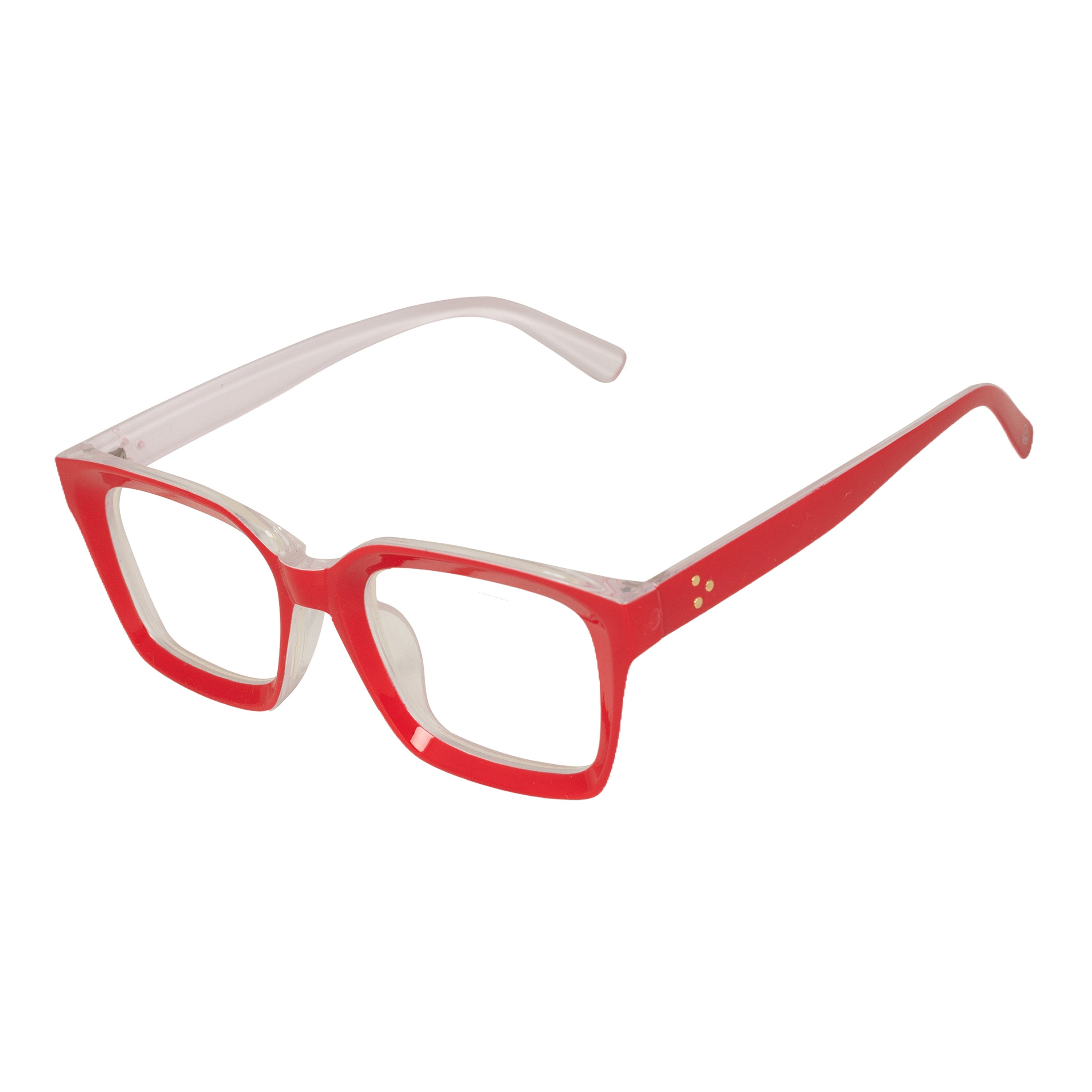 Ethan Classic Eyeglasses