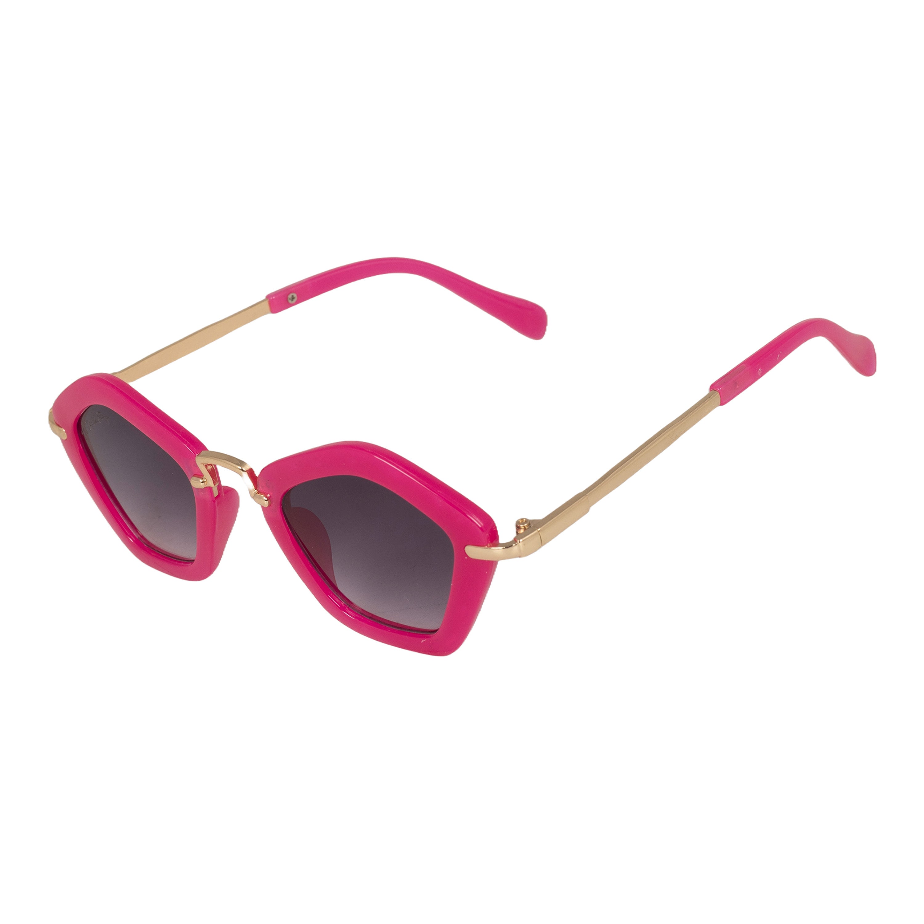 Kids Pentad Sunglass (UV 400 Protection)