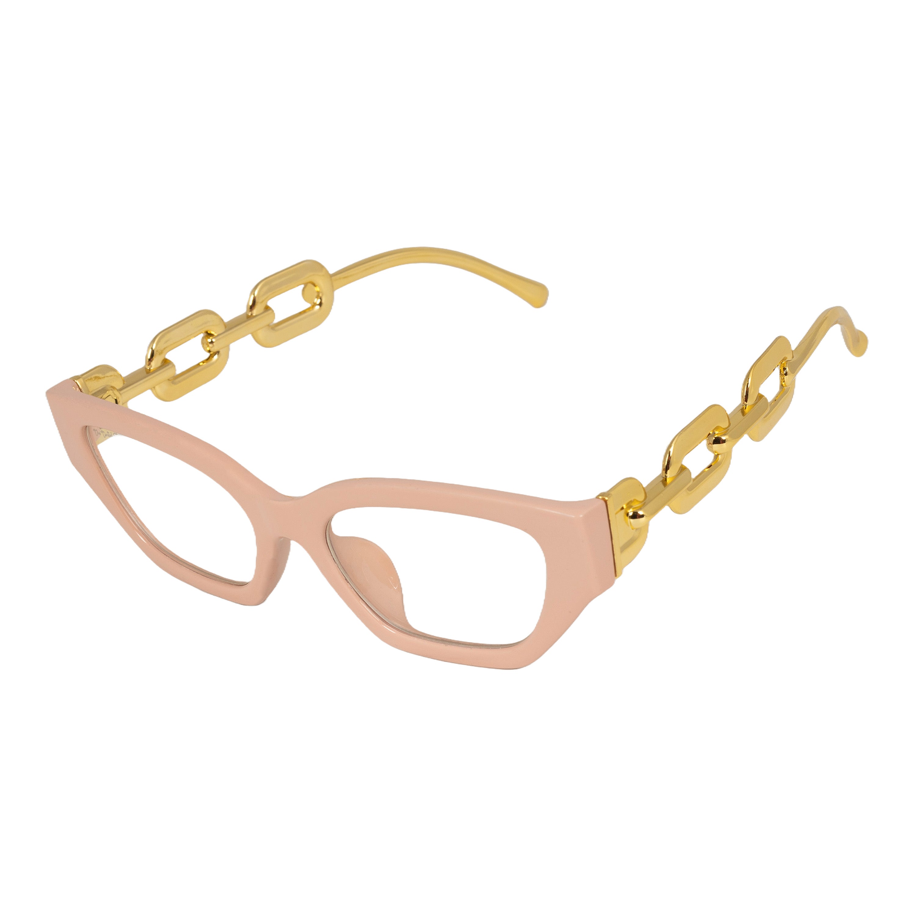 Sibley Street Eyewear