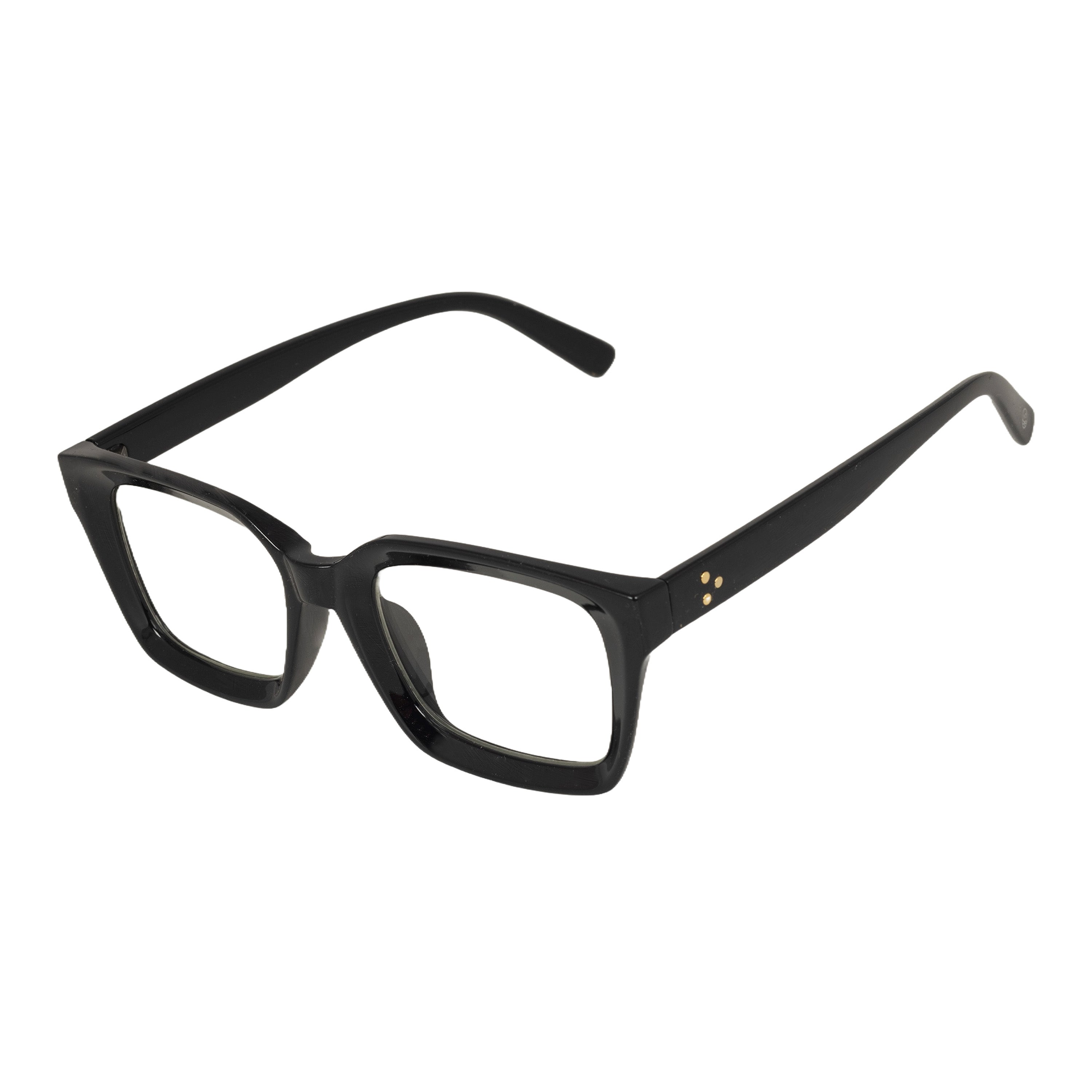 Ethan Classic Eyeglasses