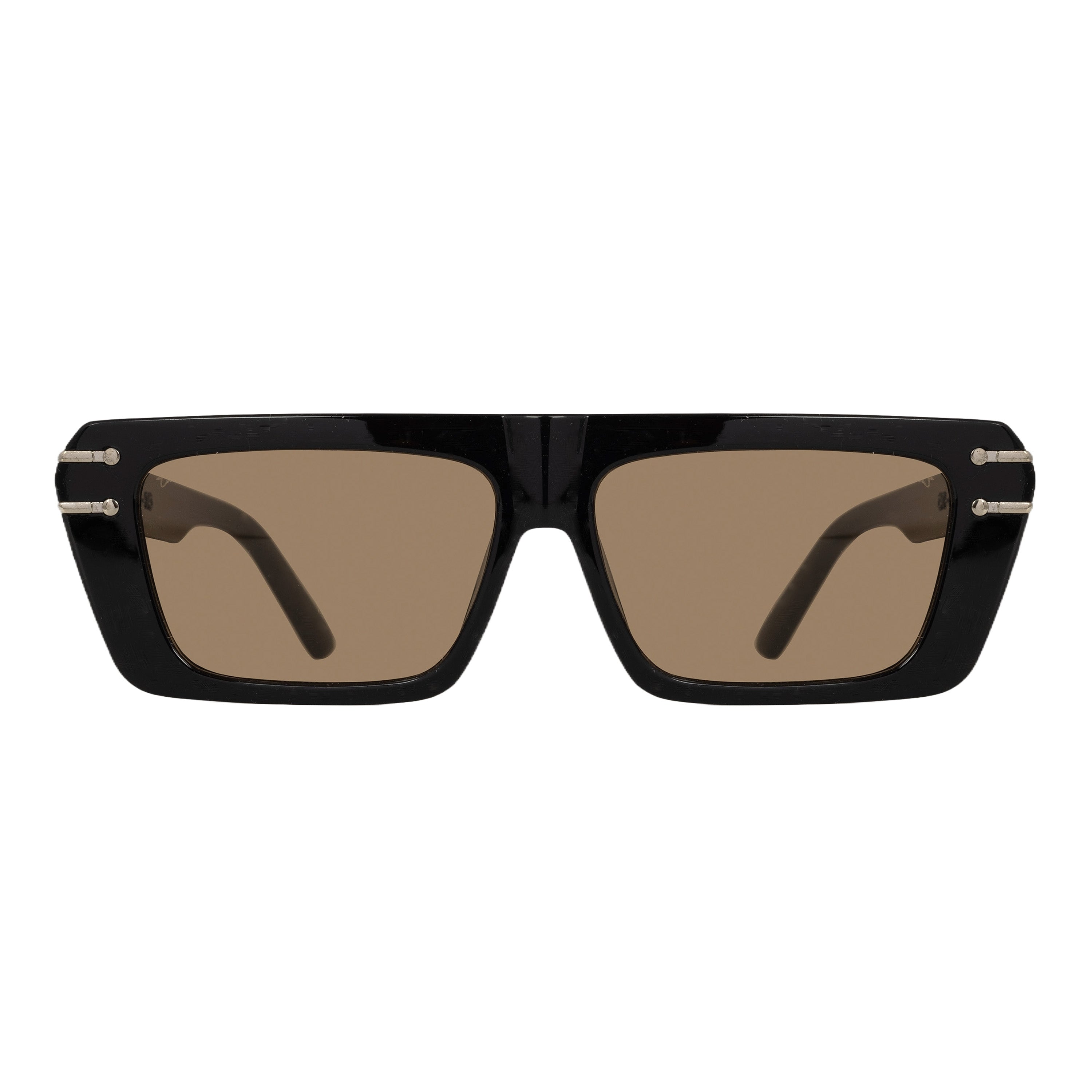Montreal Sunglasses (UV 400 Protection)