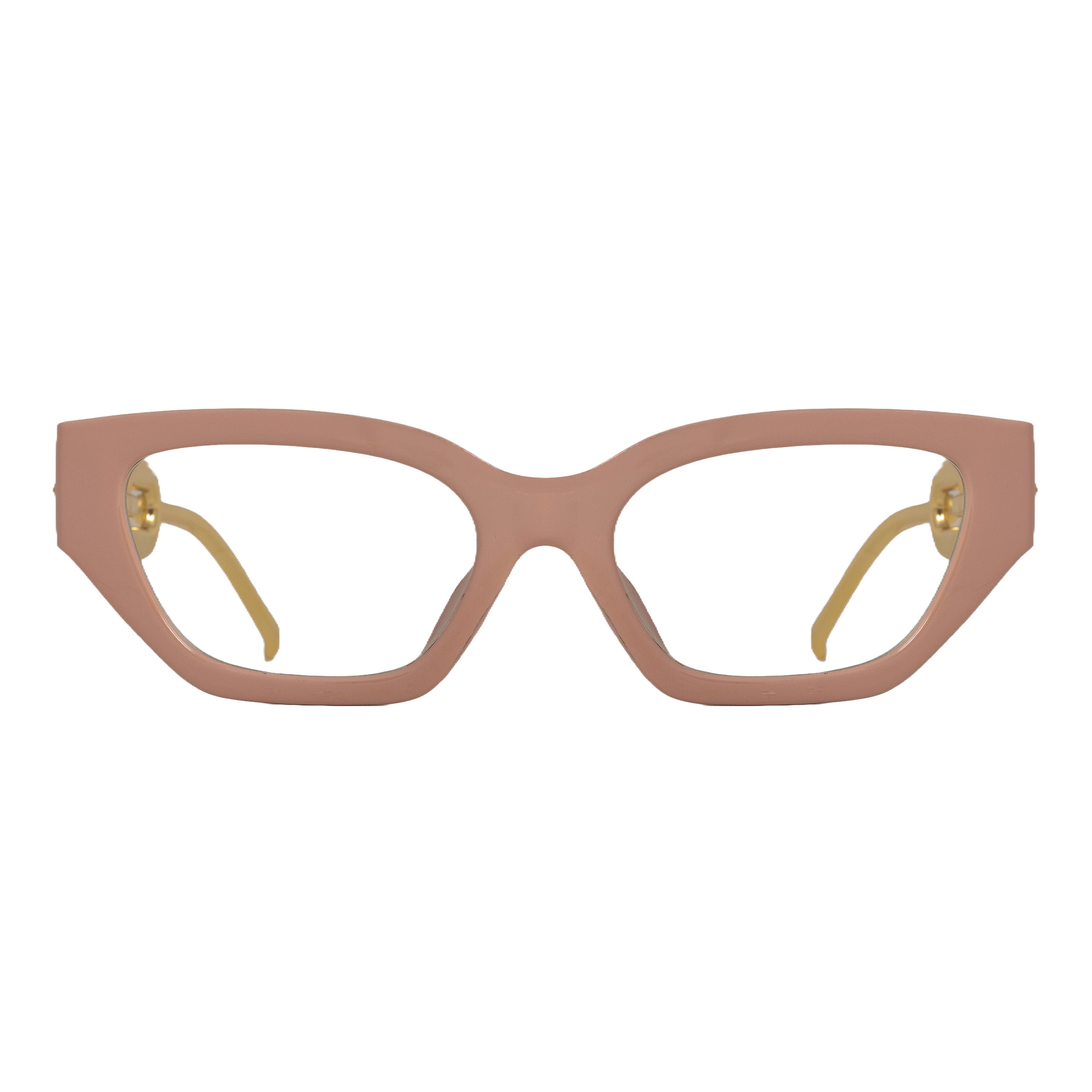 Sibley Street Eyewear