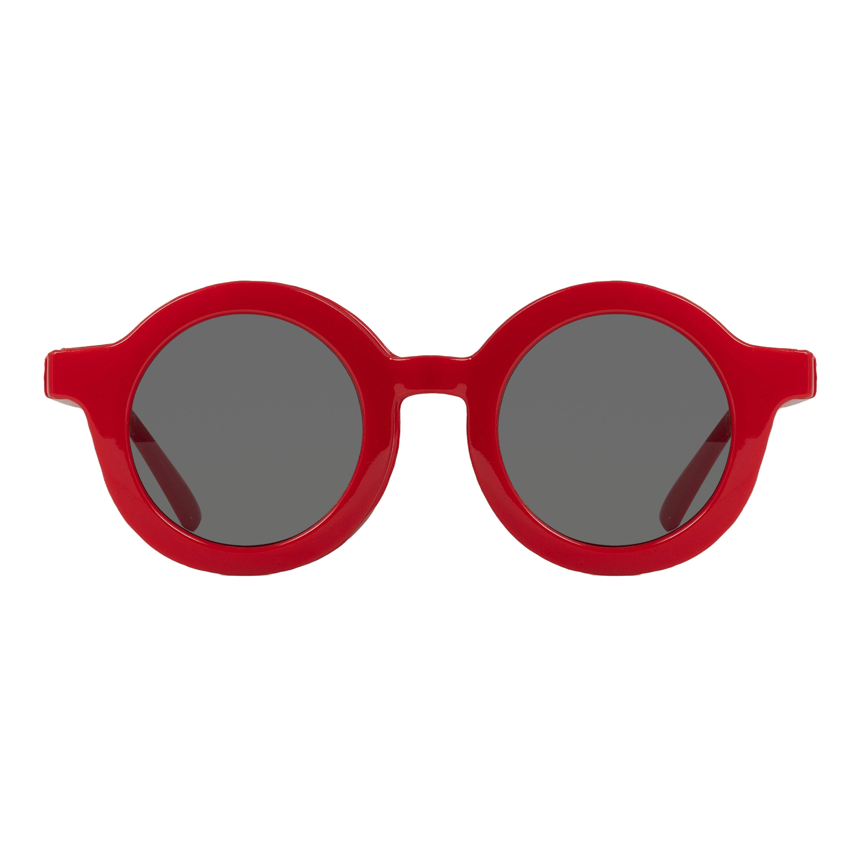 Kids Discoid Sunglasses (UV 400 Protection)