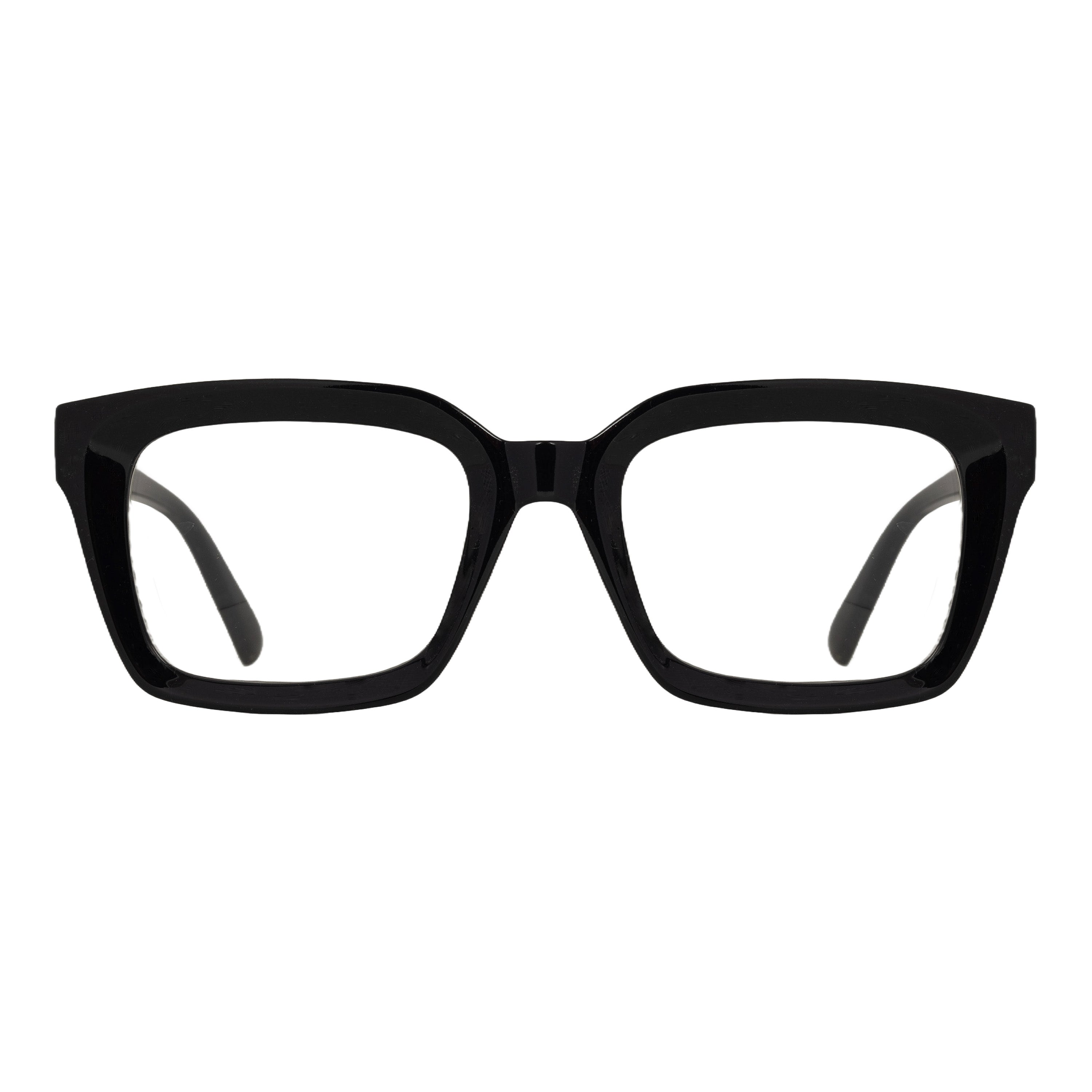 Ethan Classic Eyeglasses