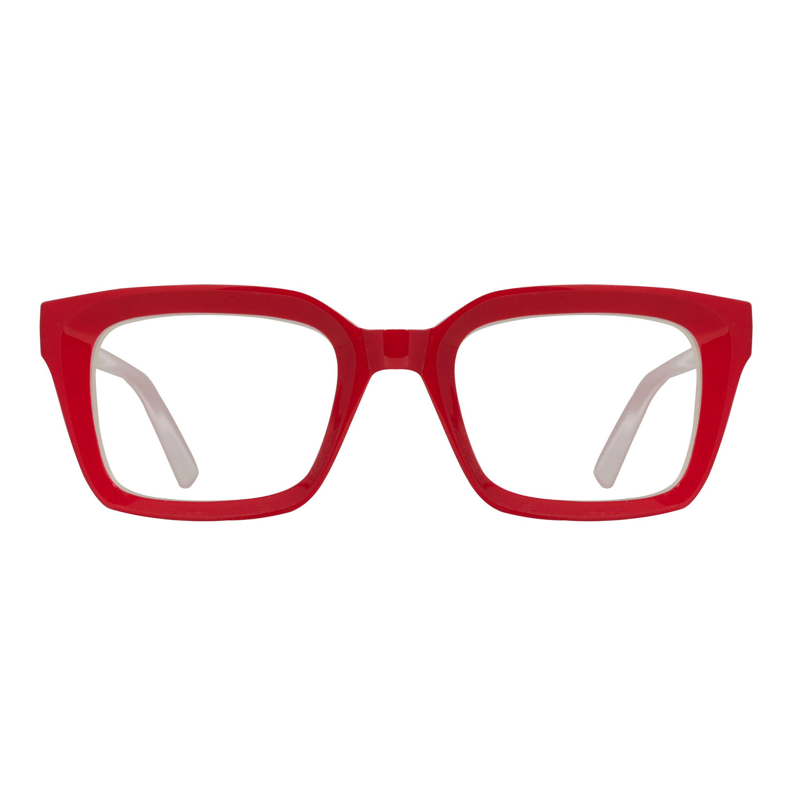 Ethan Classic Eyeglasses