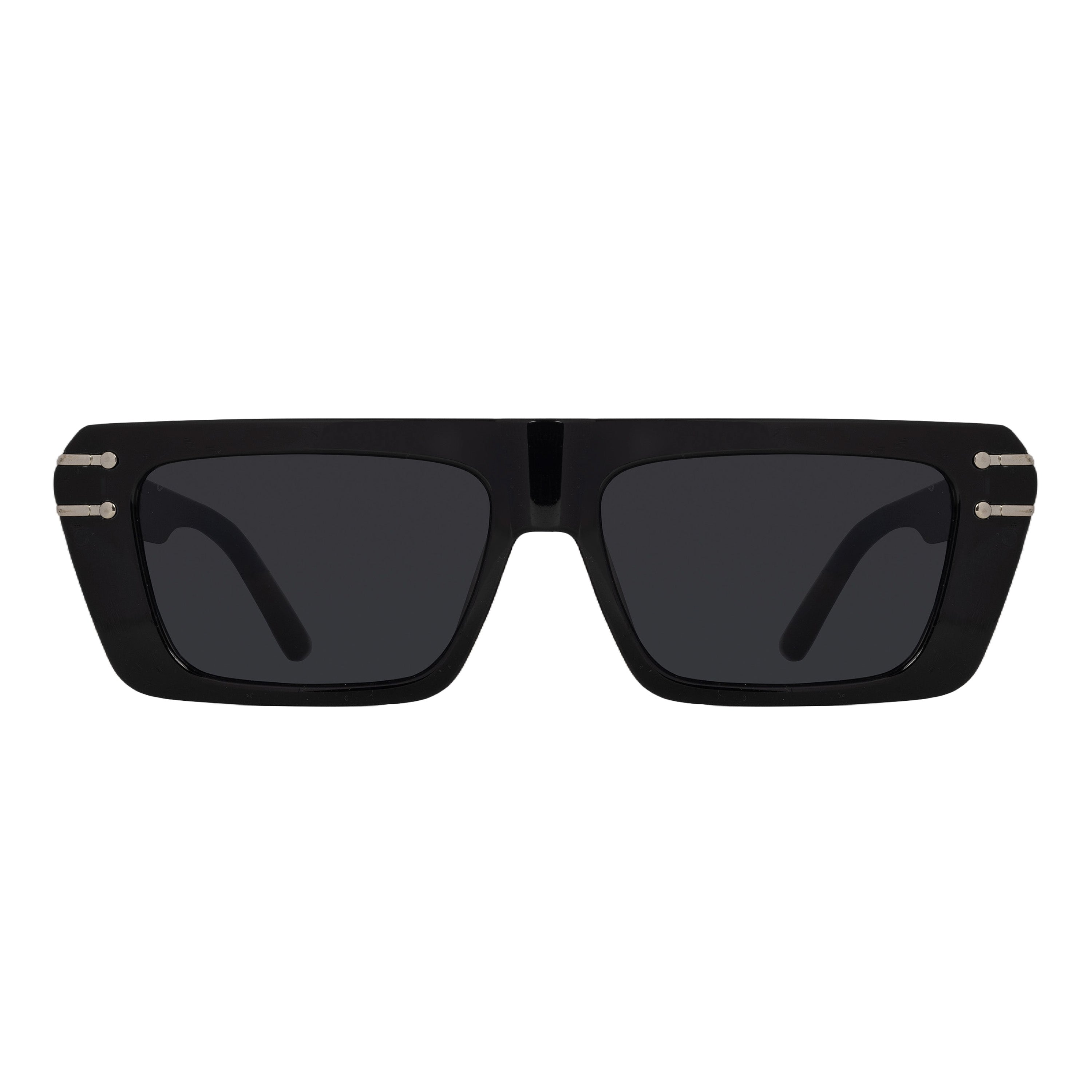 Montreal Sunglasses (UV 400 Protection)