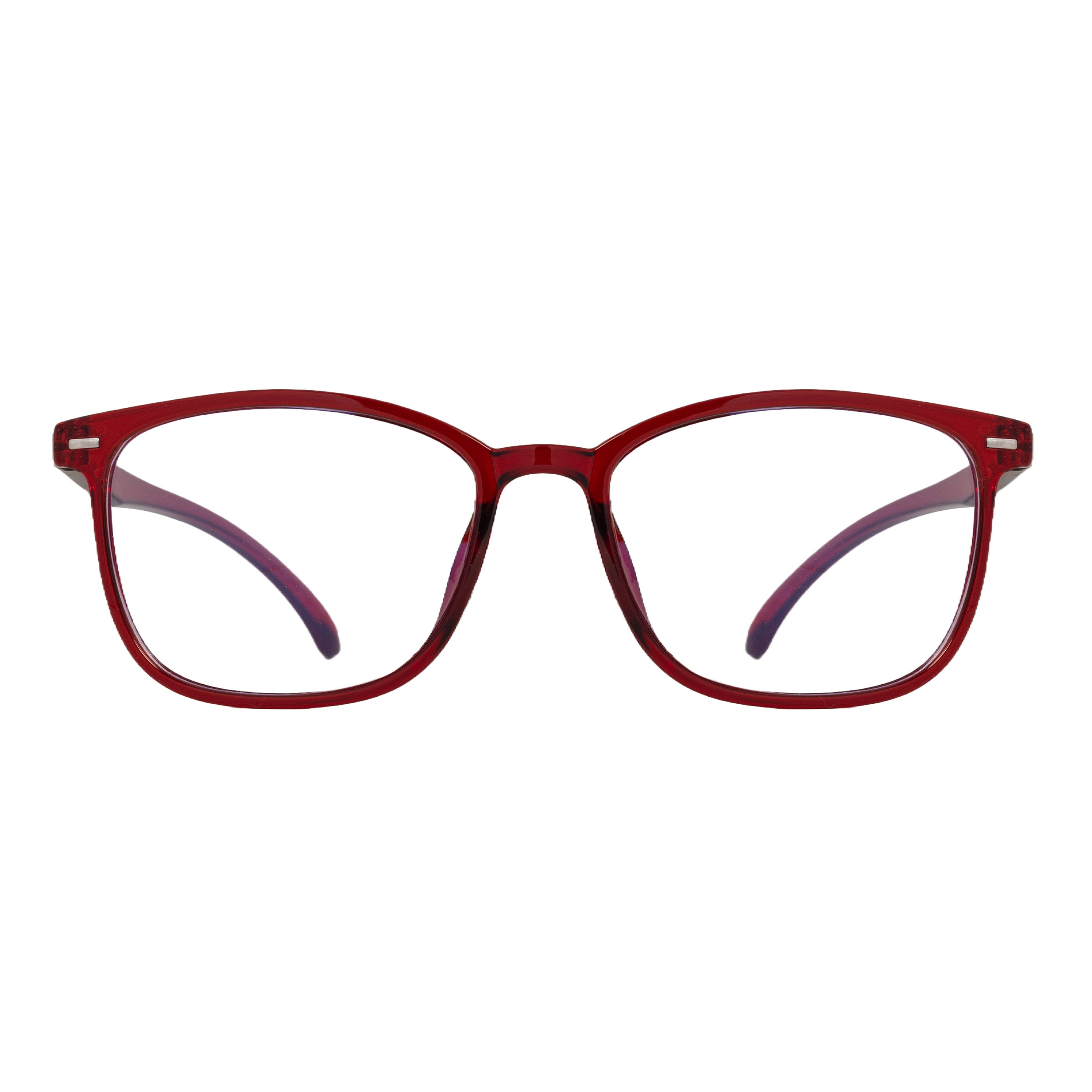 Full Rim Classic Eyeglasses