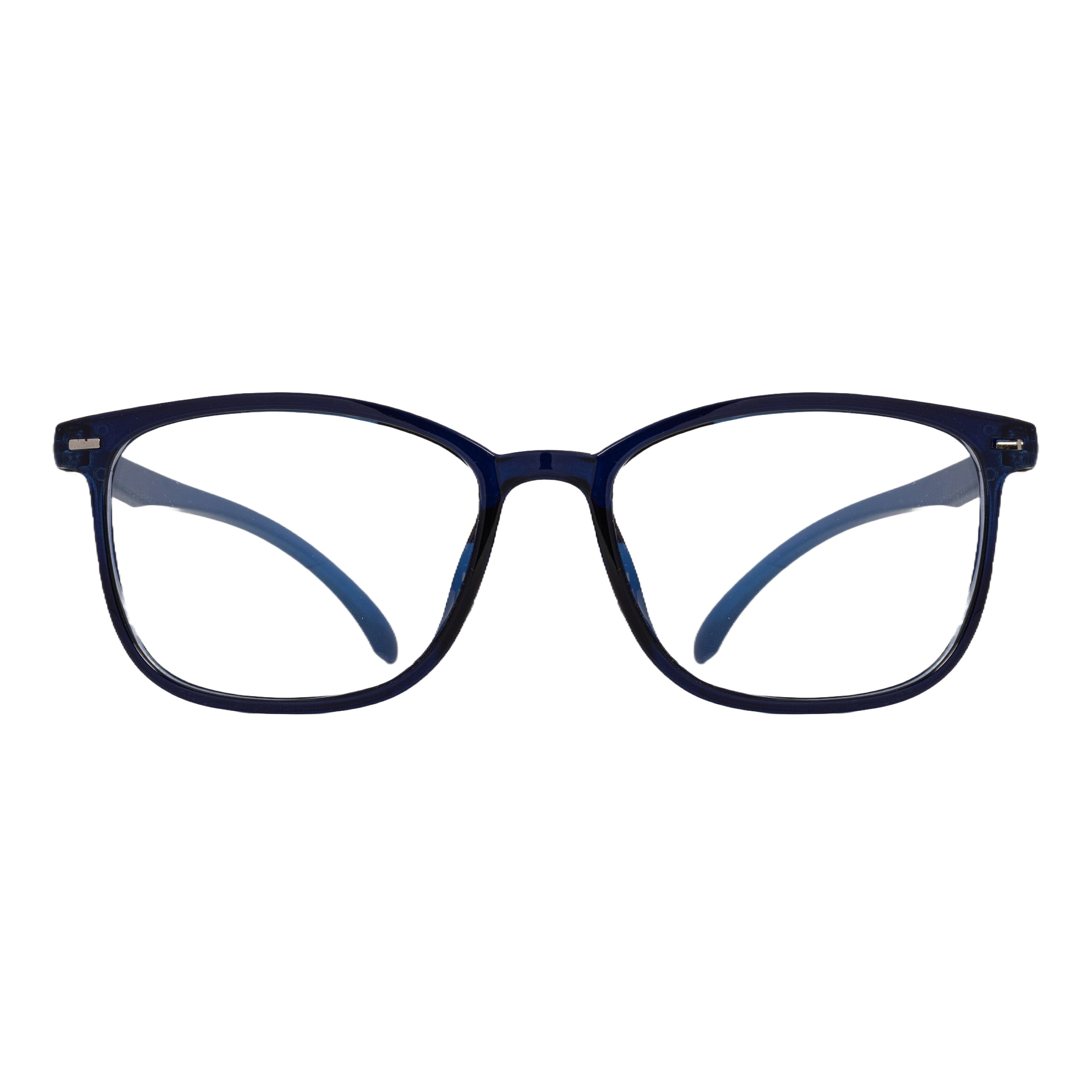 Full Rim Classic Eyeglasses